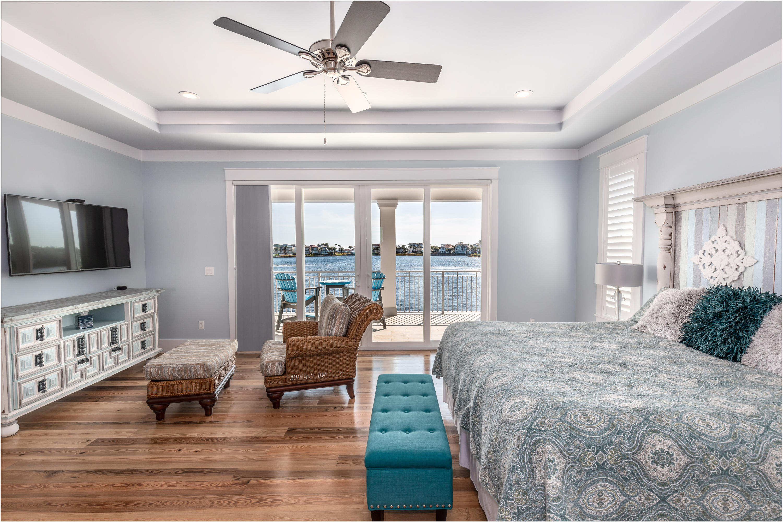 DESTINY EAST PH 1 - Residential