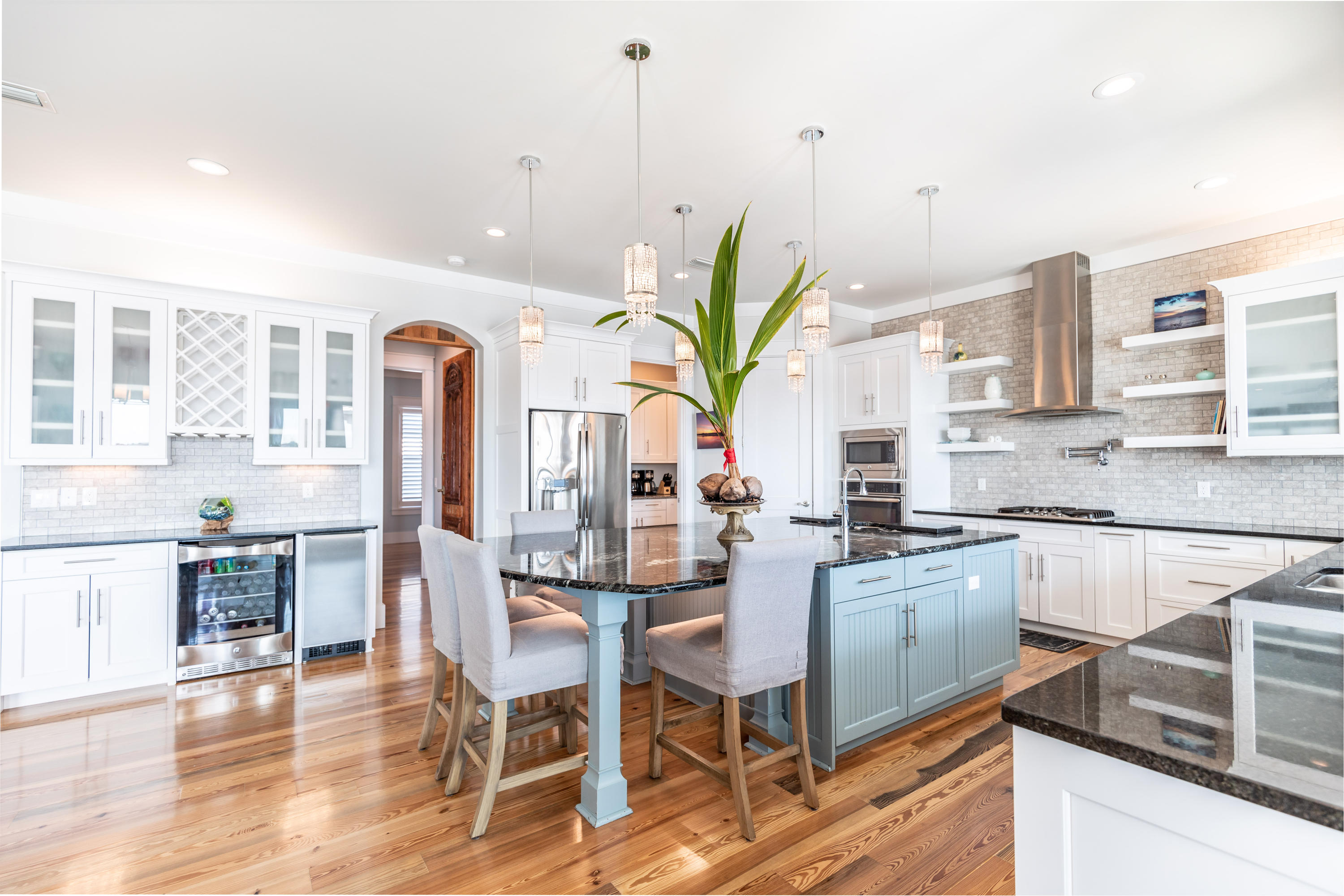 DESTINY EAST PH 1 - Residential
