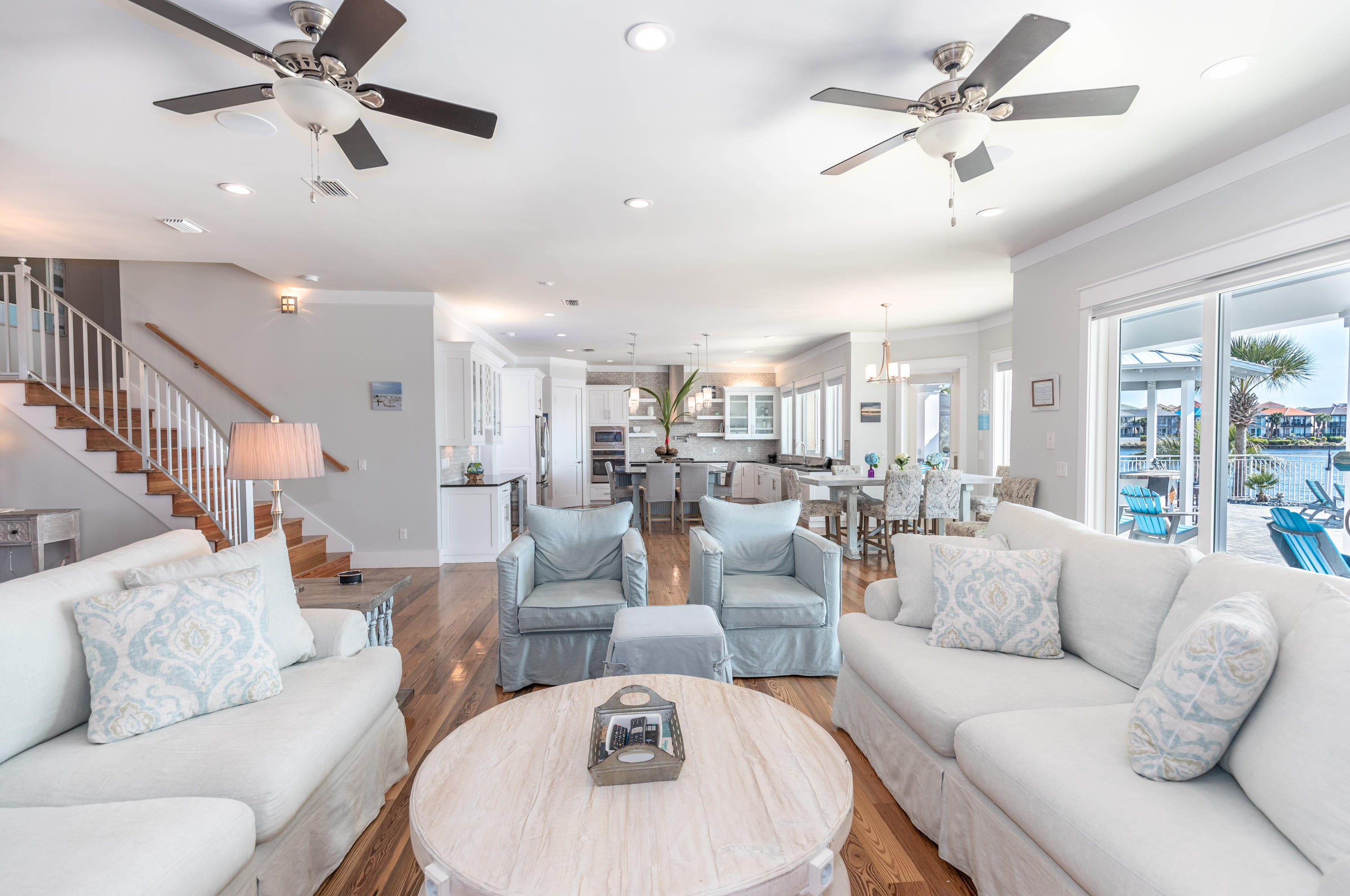 DESTINY EAST PH 1 - Residential