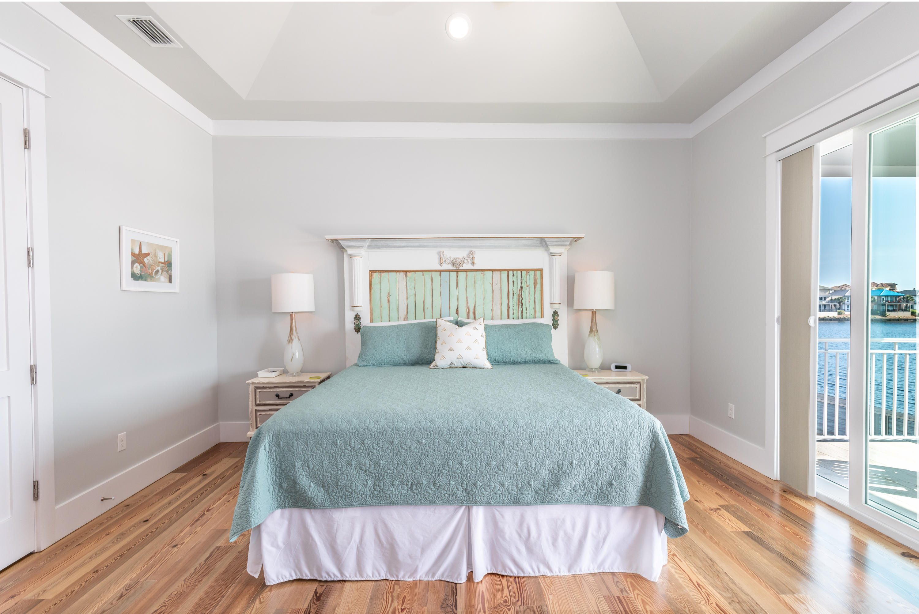 DESTINY EAST PH 1 - Residential