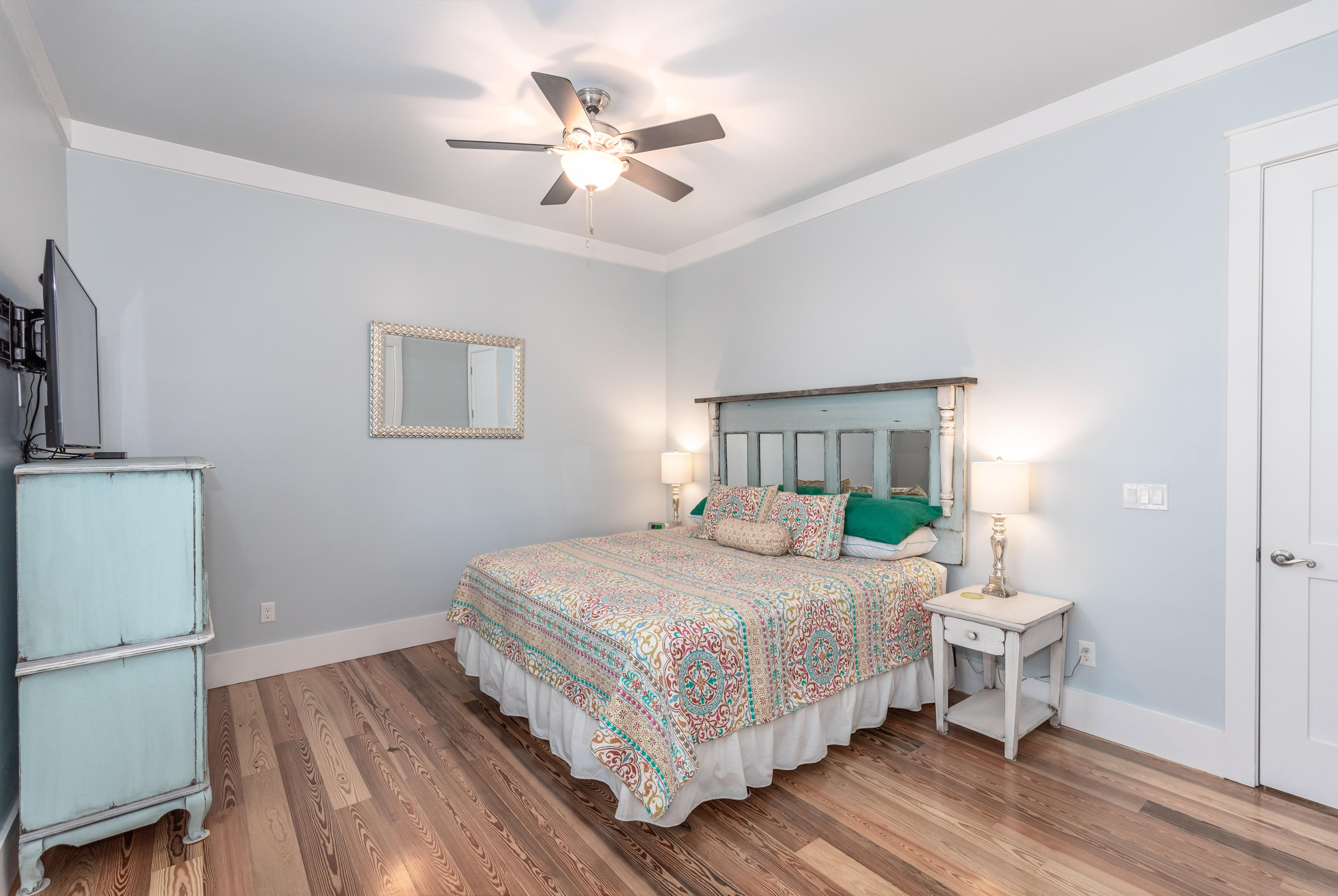DESTINY EAST PH 1 - Residential