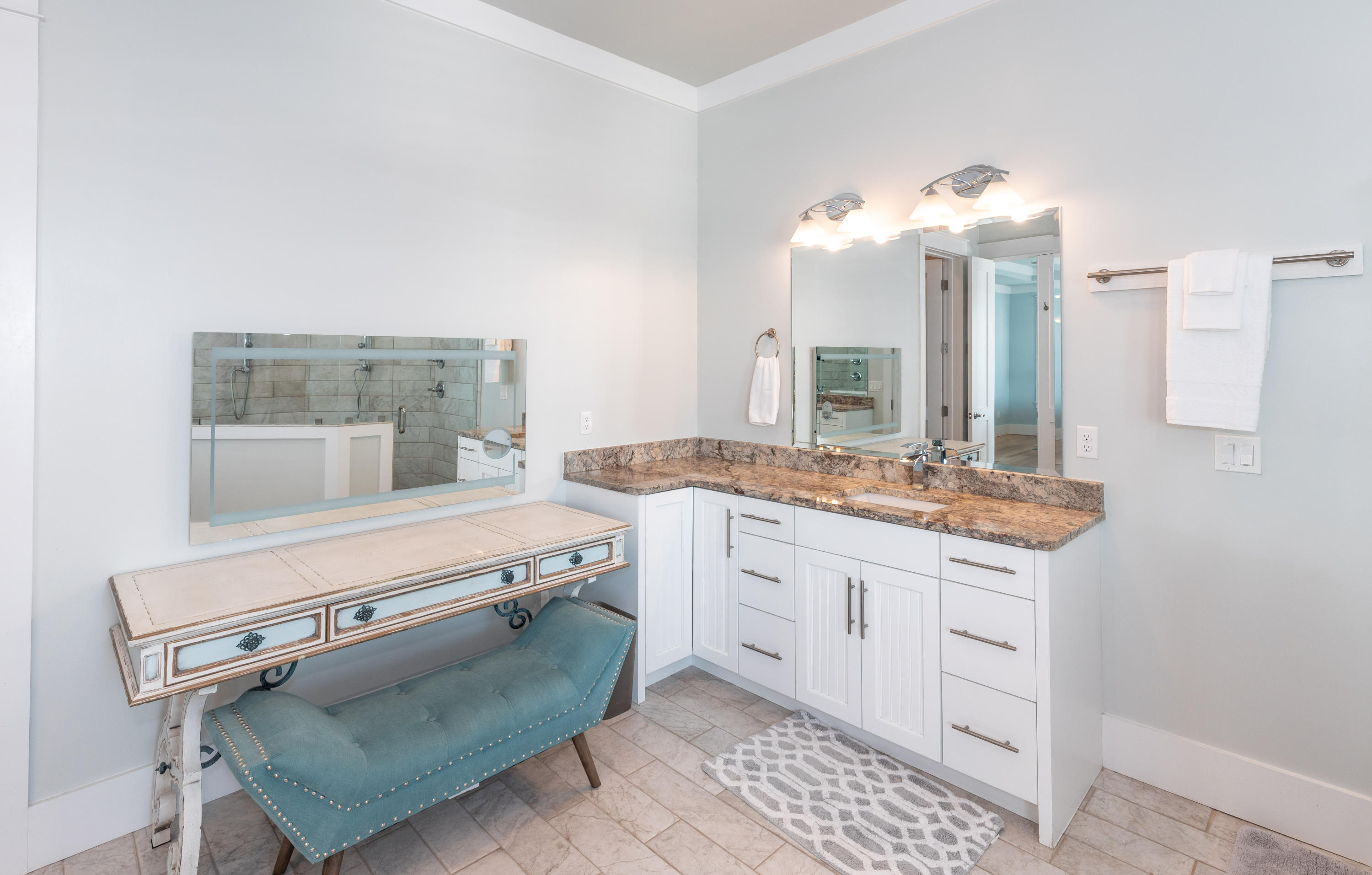 DESTINY EAST PH 1 - Residential