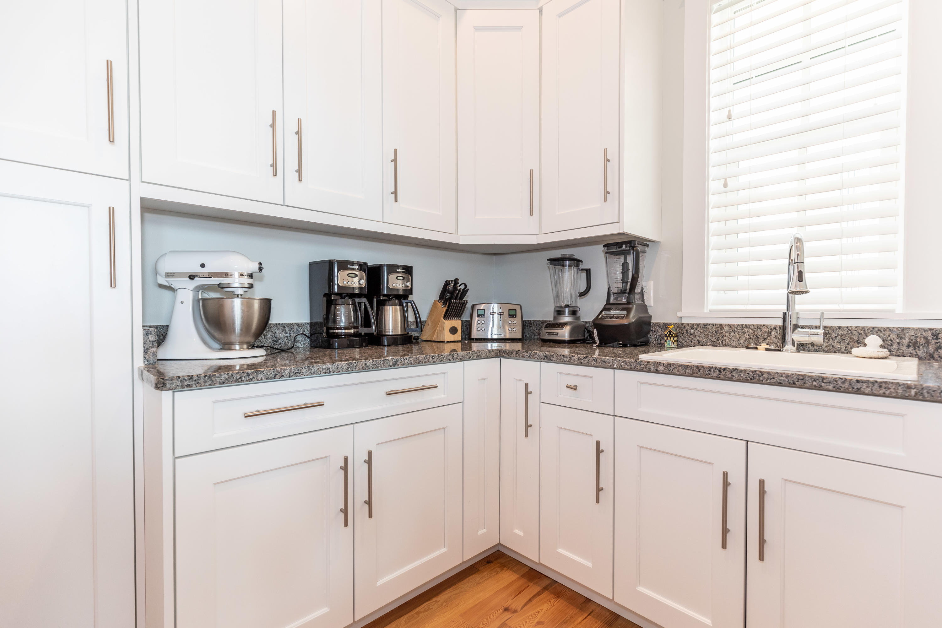 DESTINY EAST PH 1 - Residential
