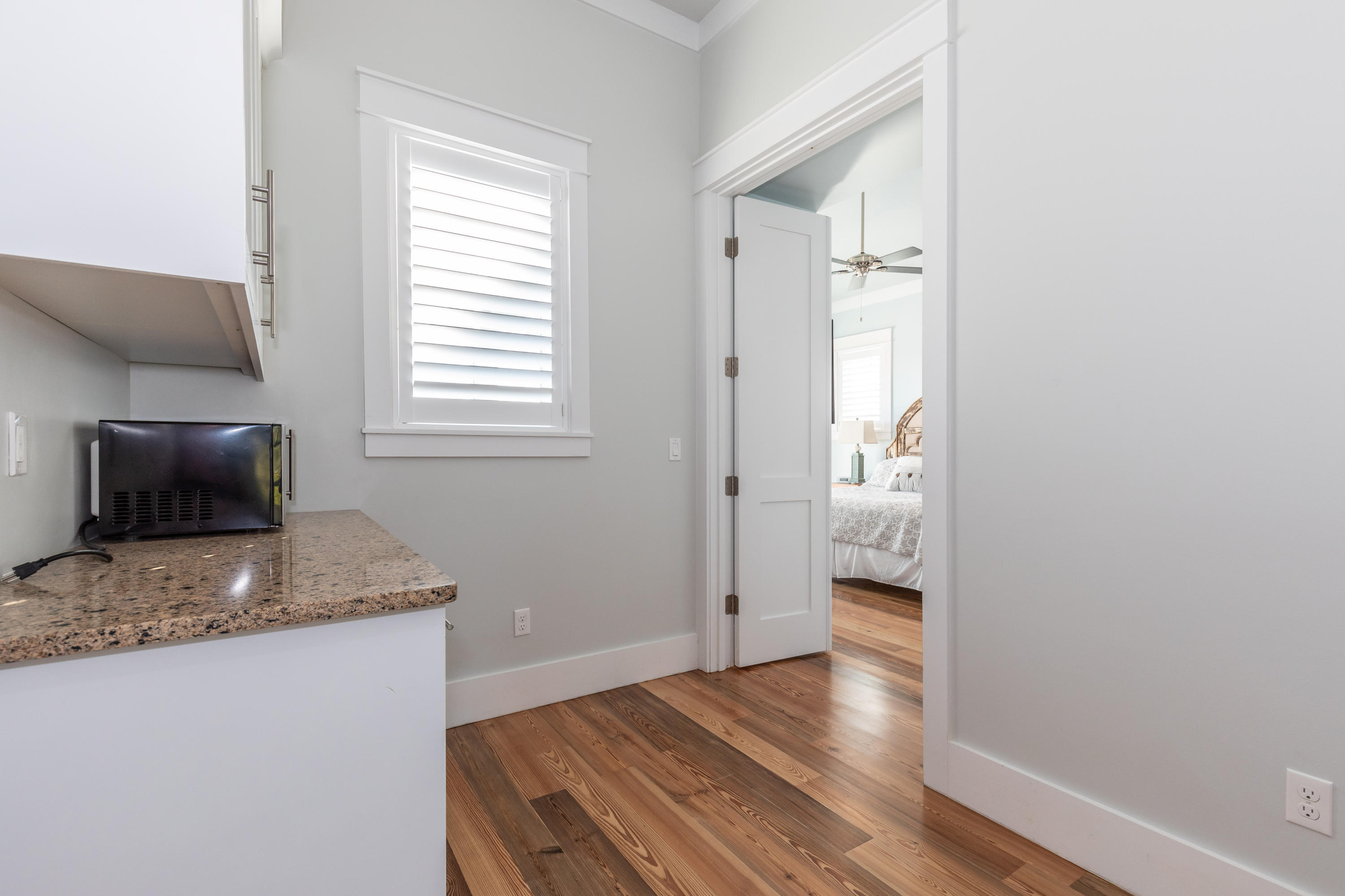 DESTINY EAST PH 1 - Residential