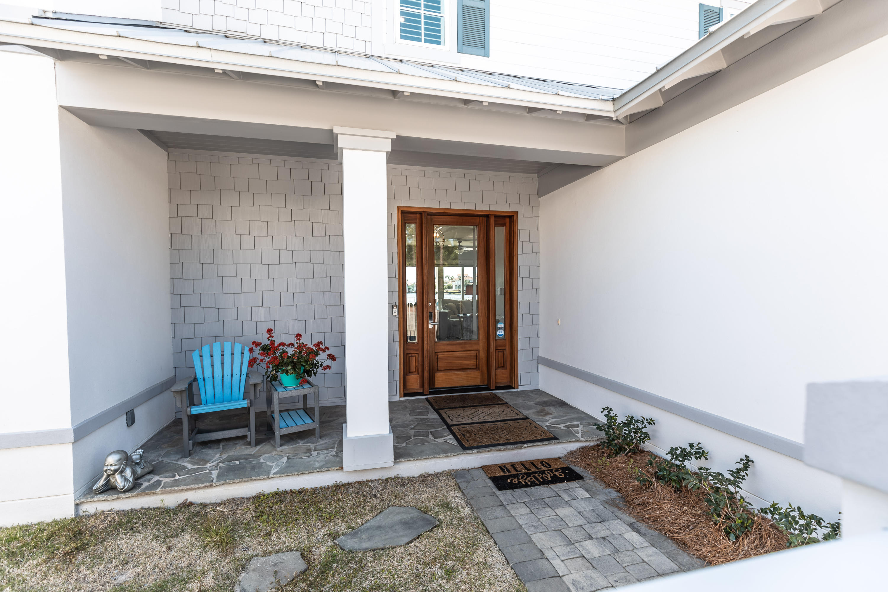 DESTINY EAST PH 1 - Residential
