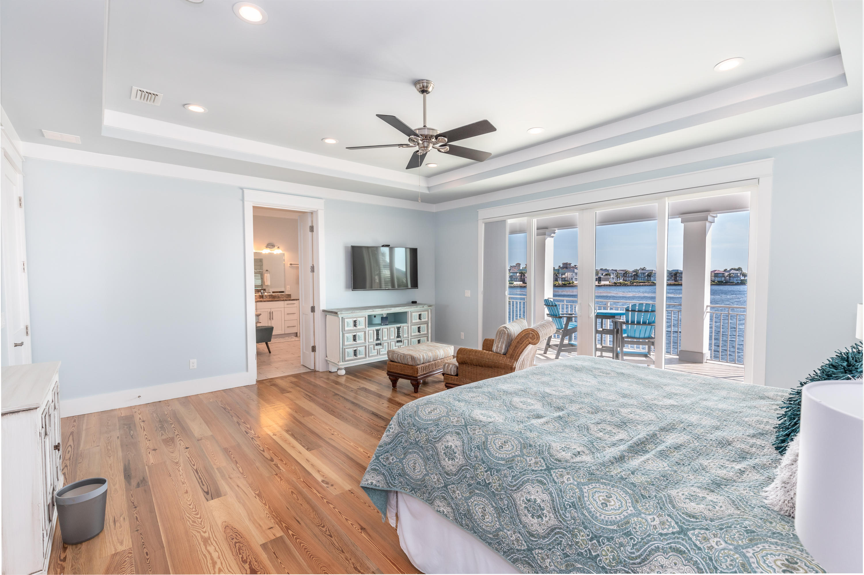 DESTINY EAST PH 1 - Residential