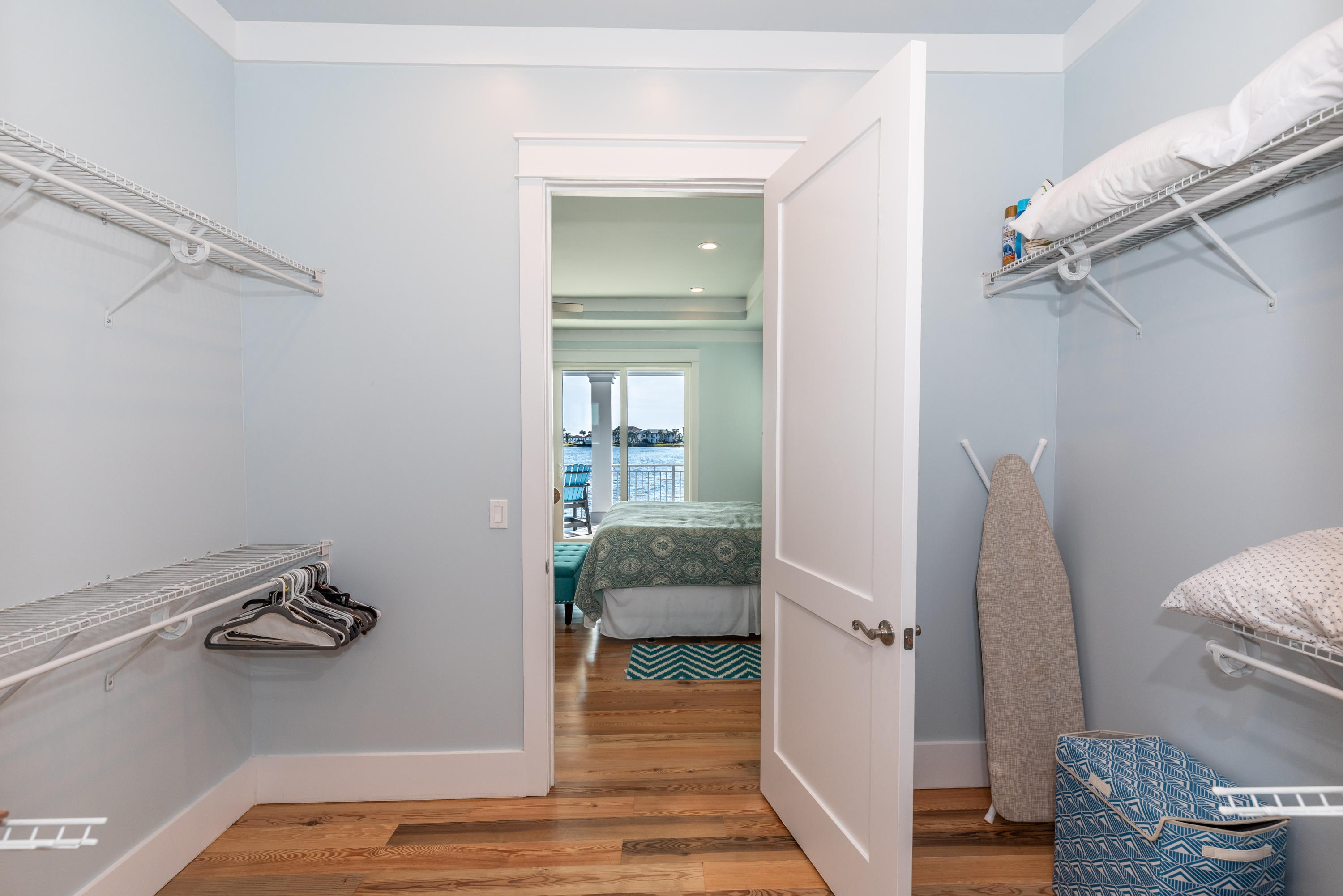DESTINY EAST PH 1 - Residential