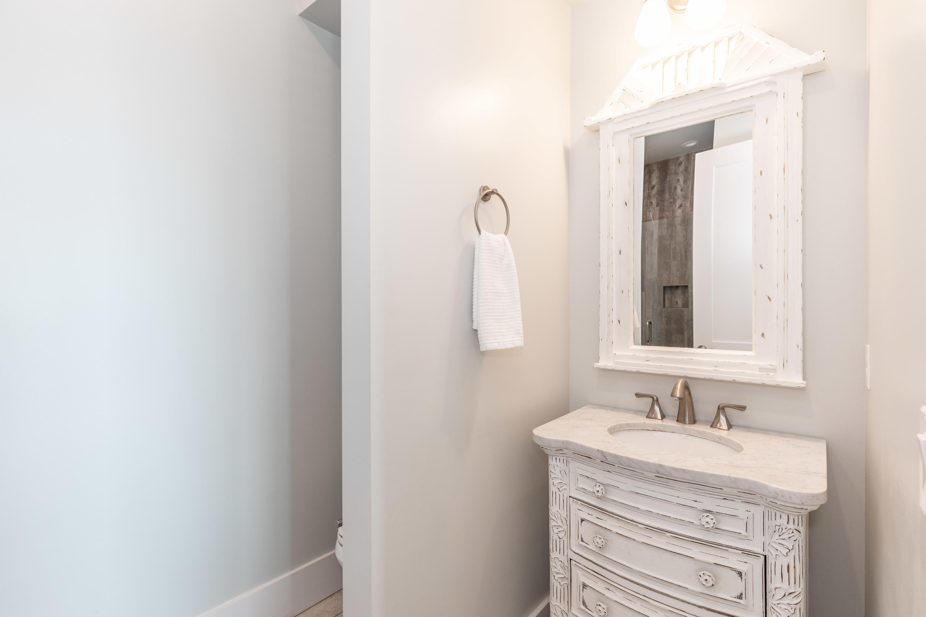 DESTINY EAST PH 1 - Residential