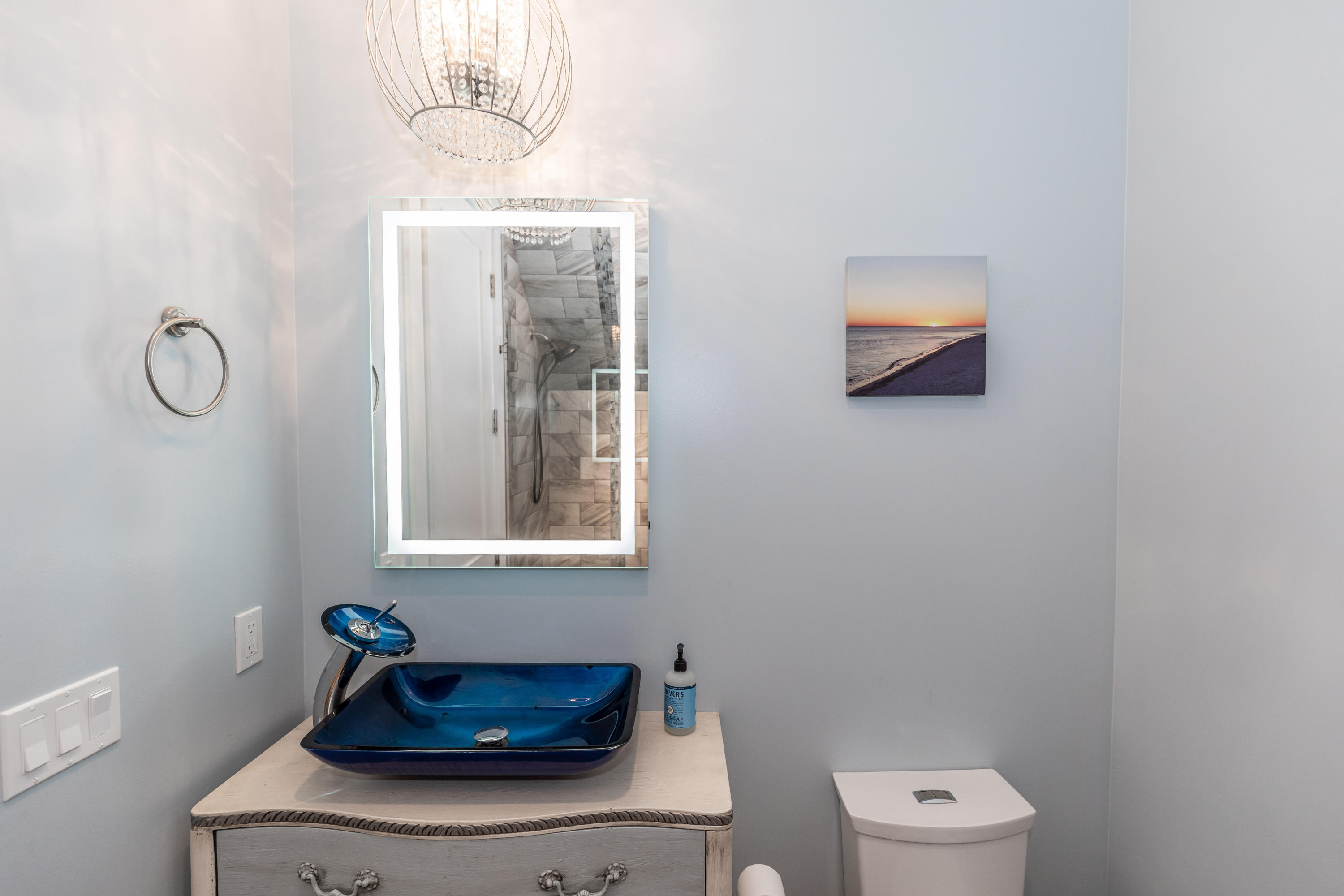 DESTINY EAST PH 1 - Residential