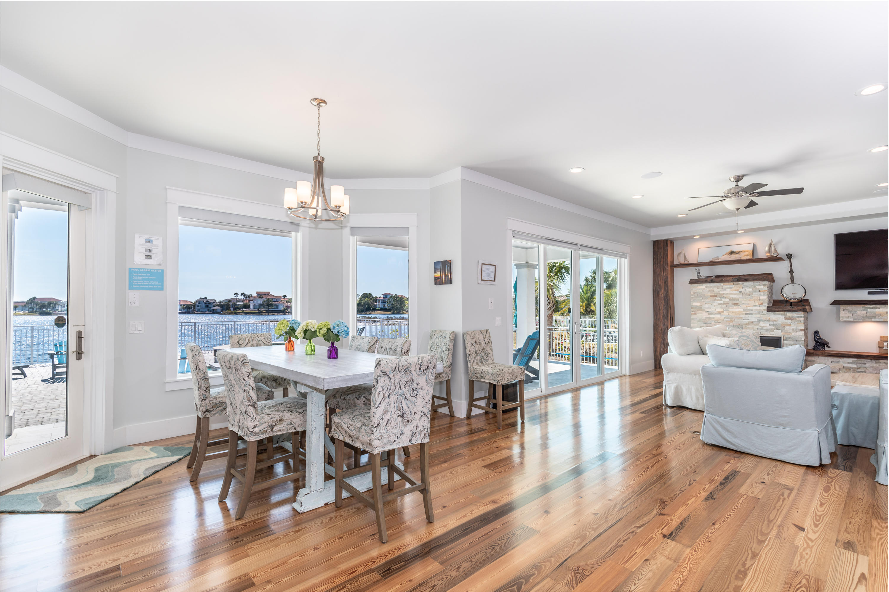 DESTINY EAST PH 1 - Residential
