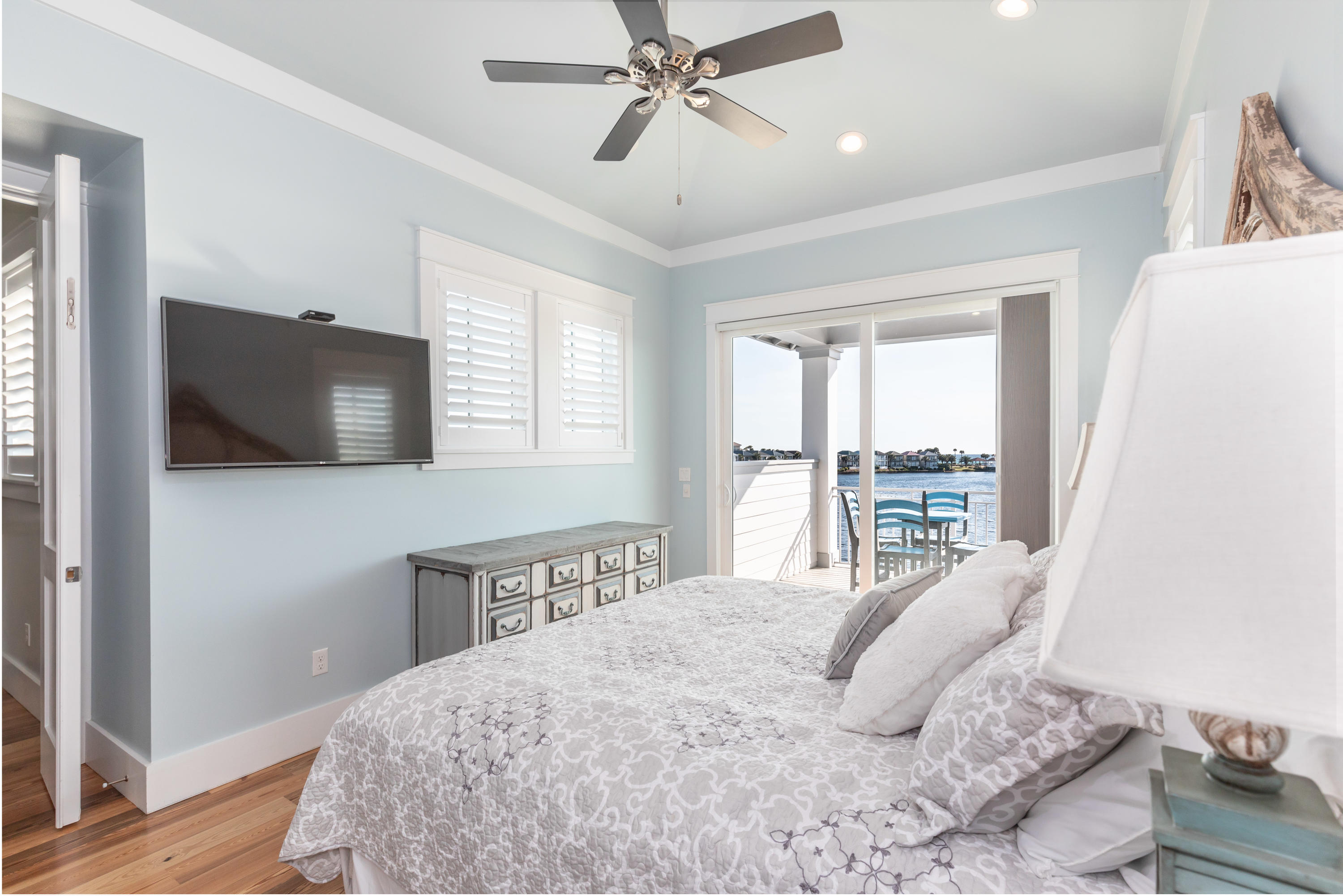 DESTINY EAST PH 1 - Residential