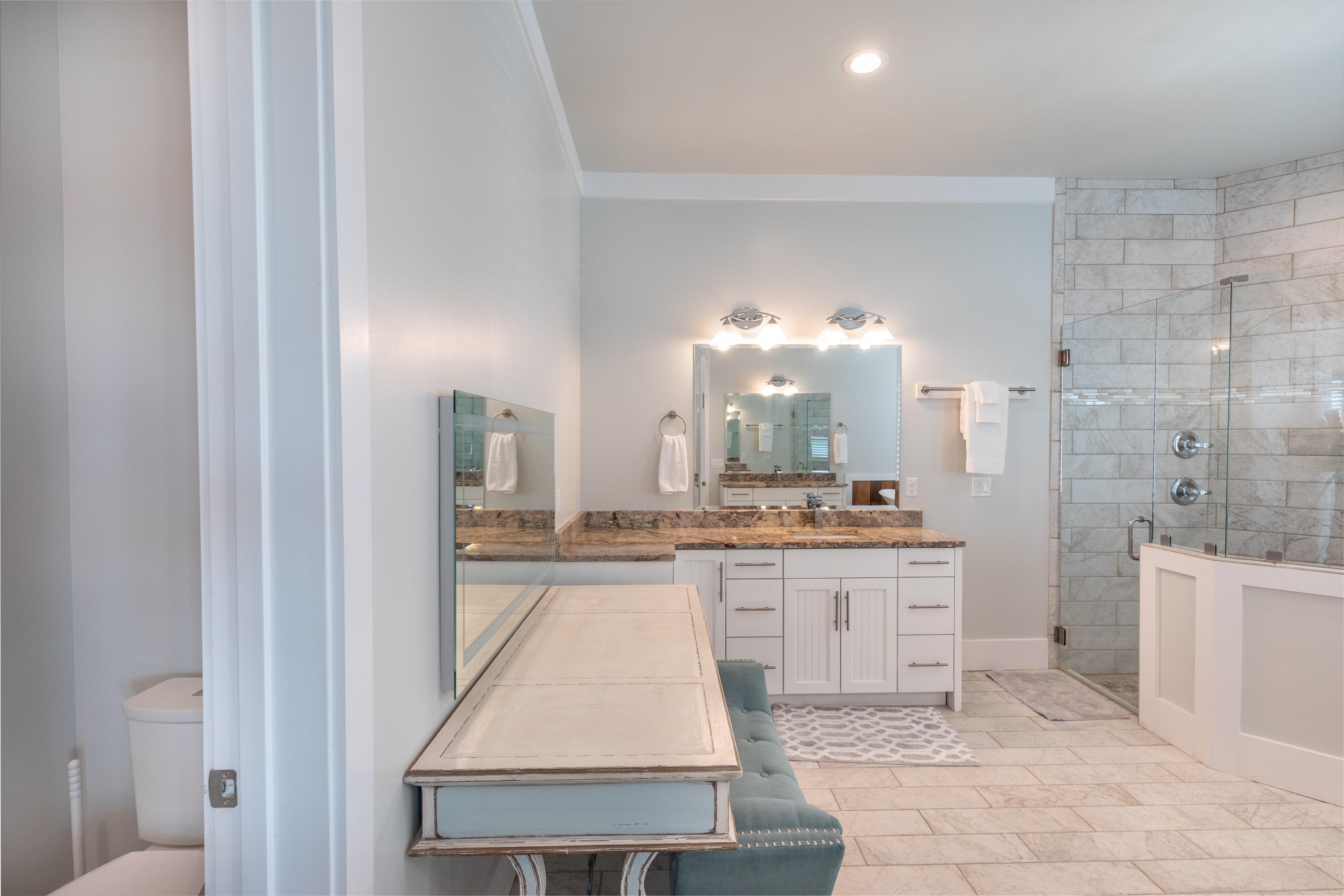 DESTINY EAST PH 1 - Residential