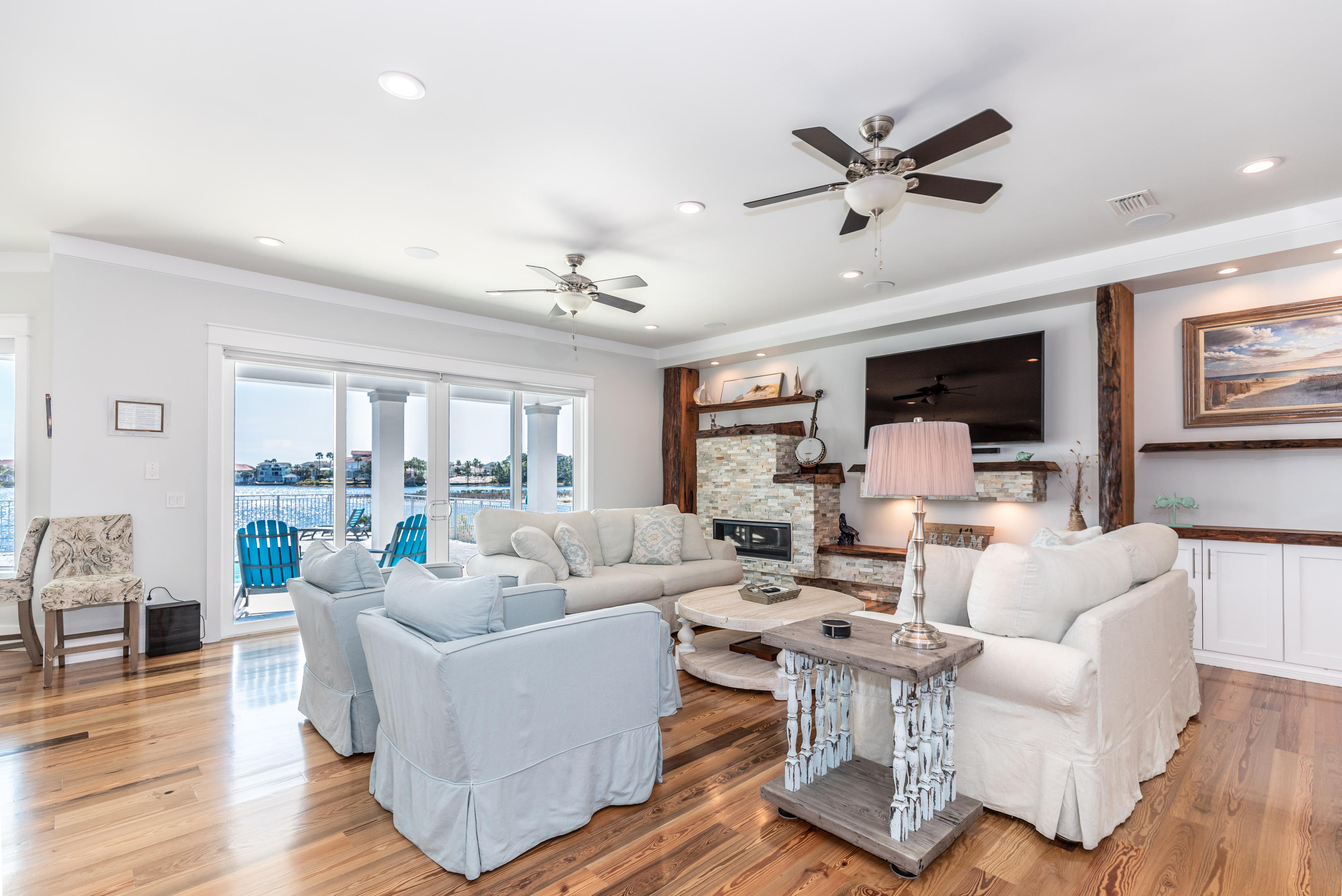DESTINY EAST PH 1 - Residential