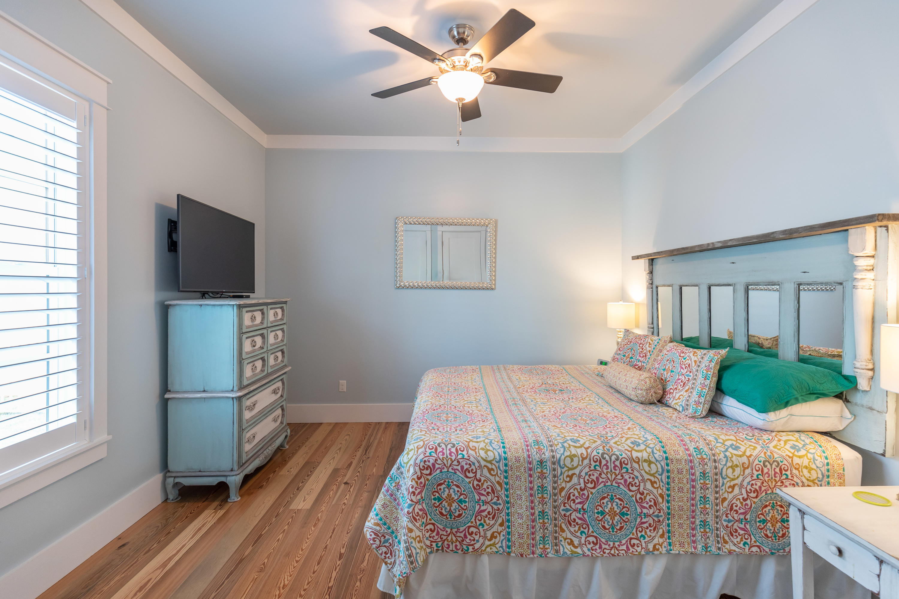 DESTINY EAST PH 1 - Residential