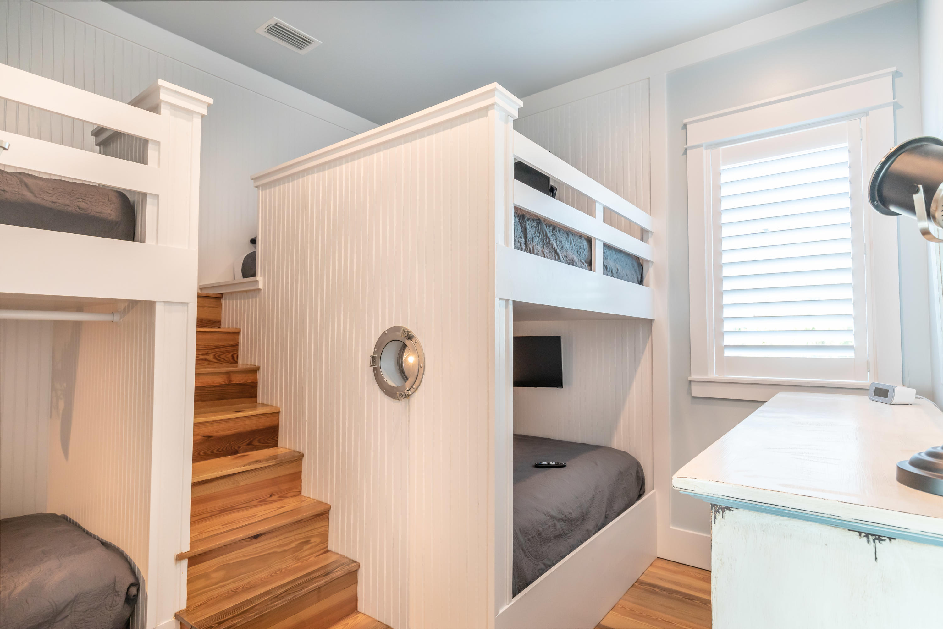 DESTINY EAST PH 1 - Residential