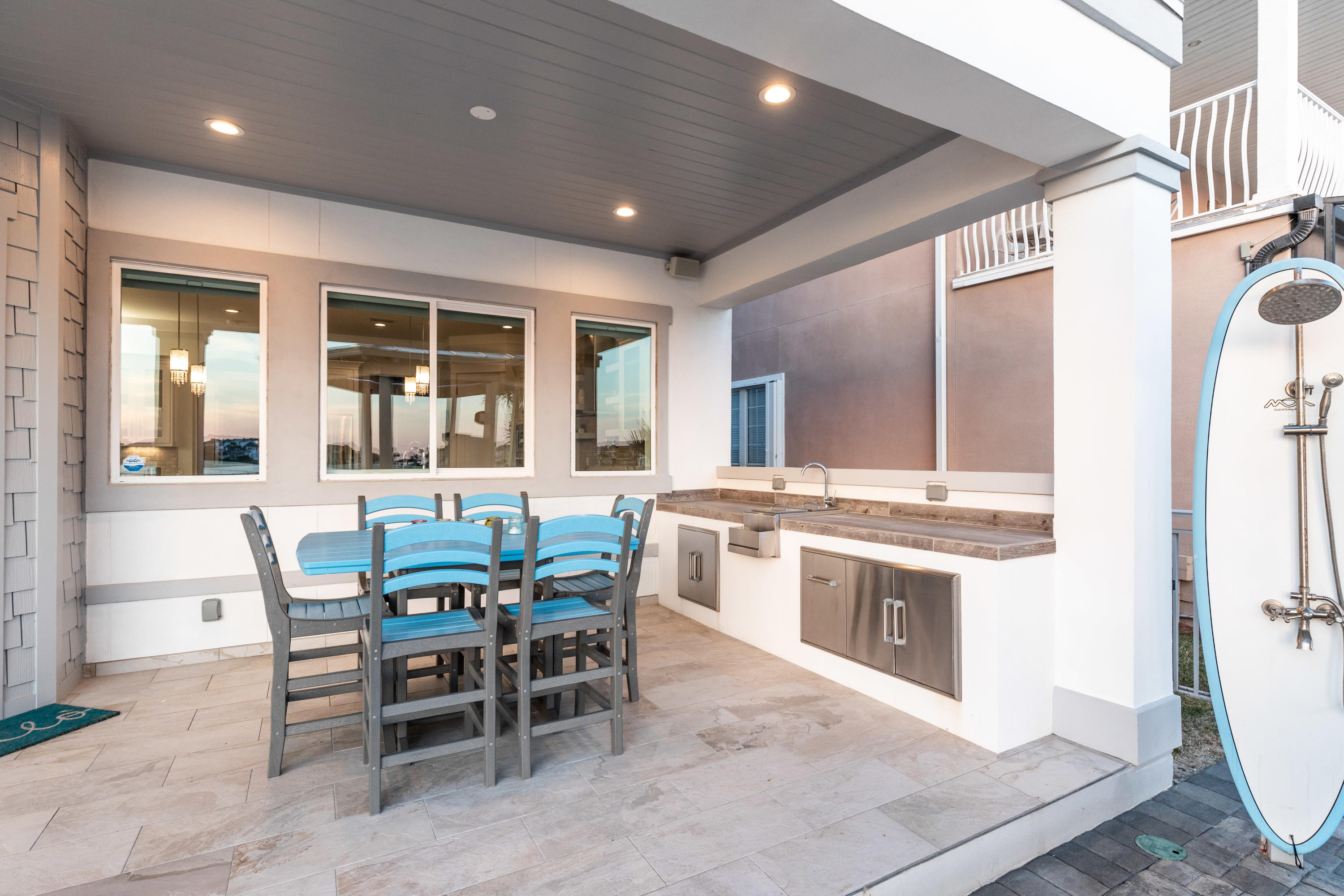 DESTINY EAST PH 1 - Residential