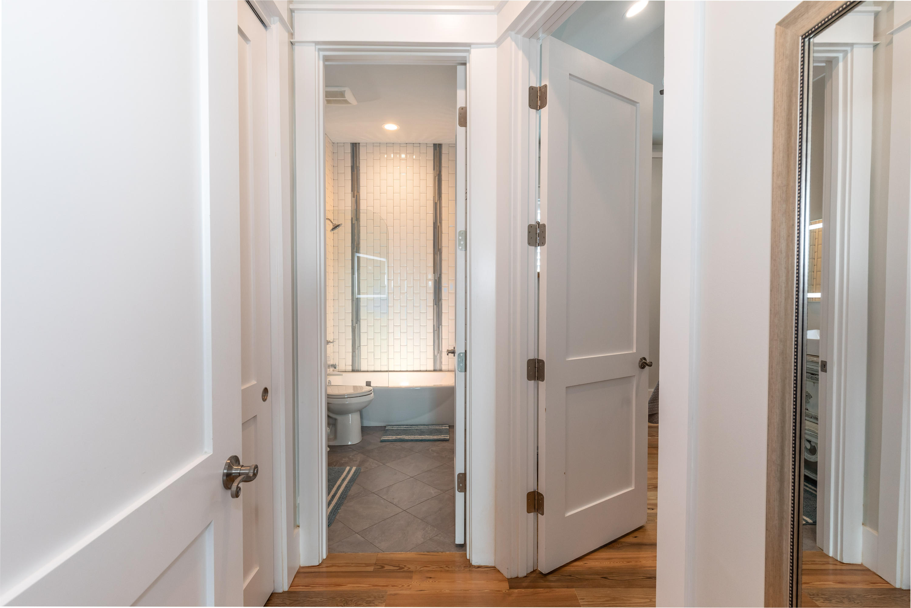 DESTINY EAST PH 1 - Residential