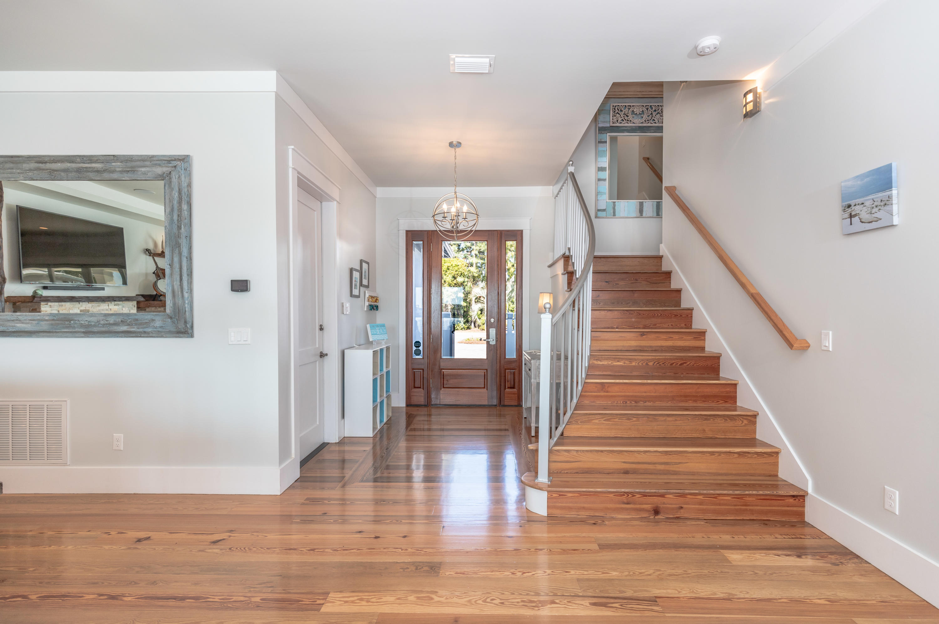 DESTINY EAST PH 1 - Residential