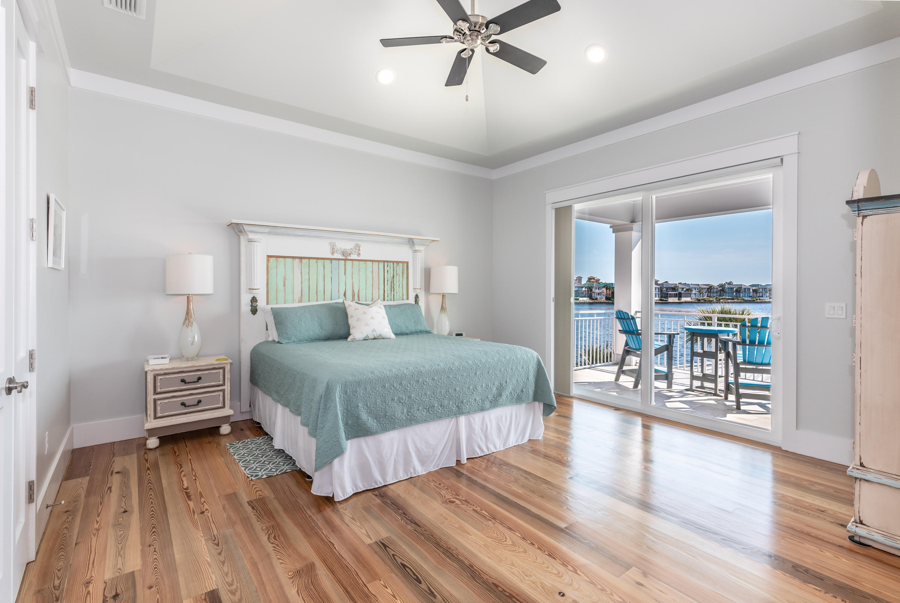 DESTINY EAST PH 1 - Residential