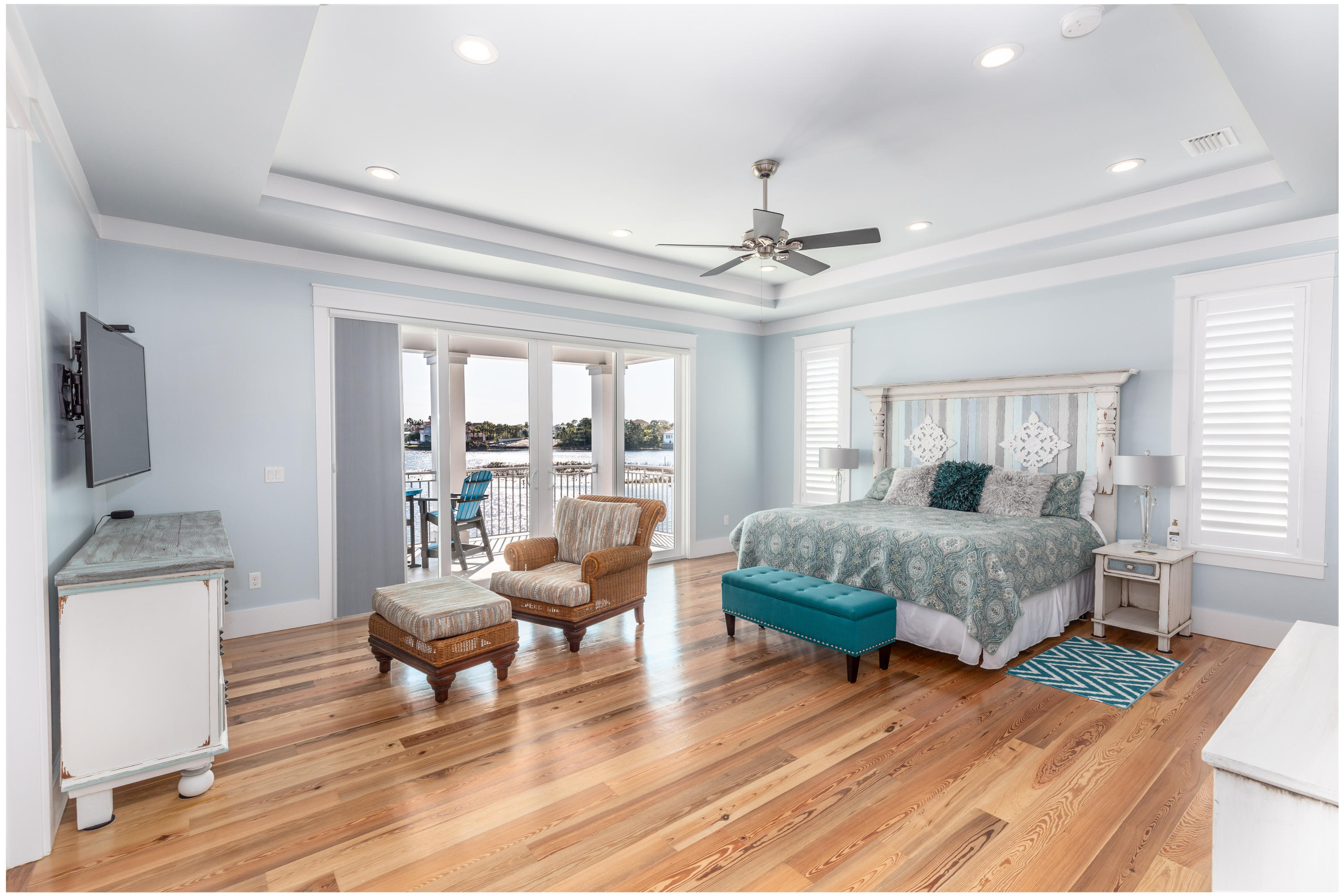 DESTINY EAST PH 1 - Residential