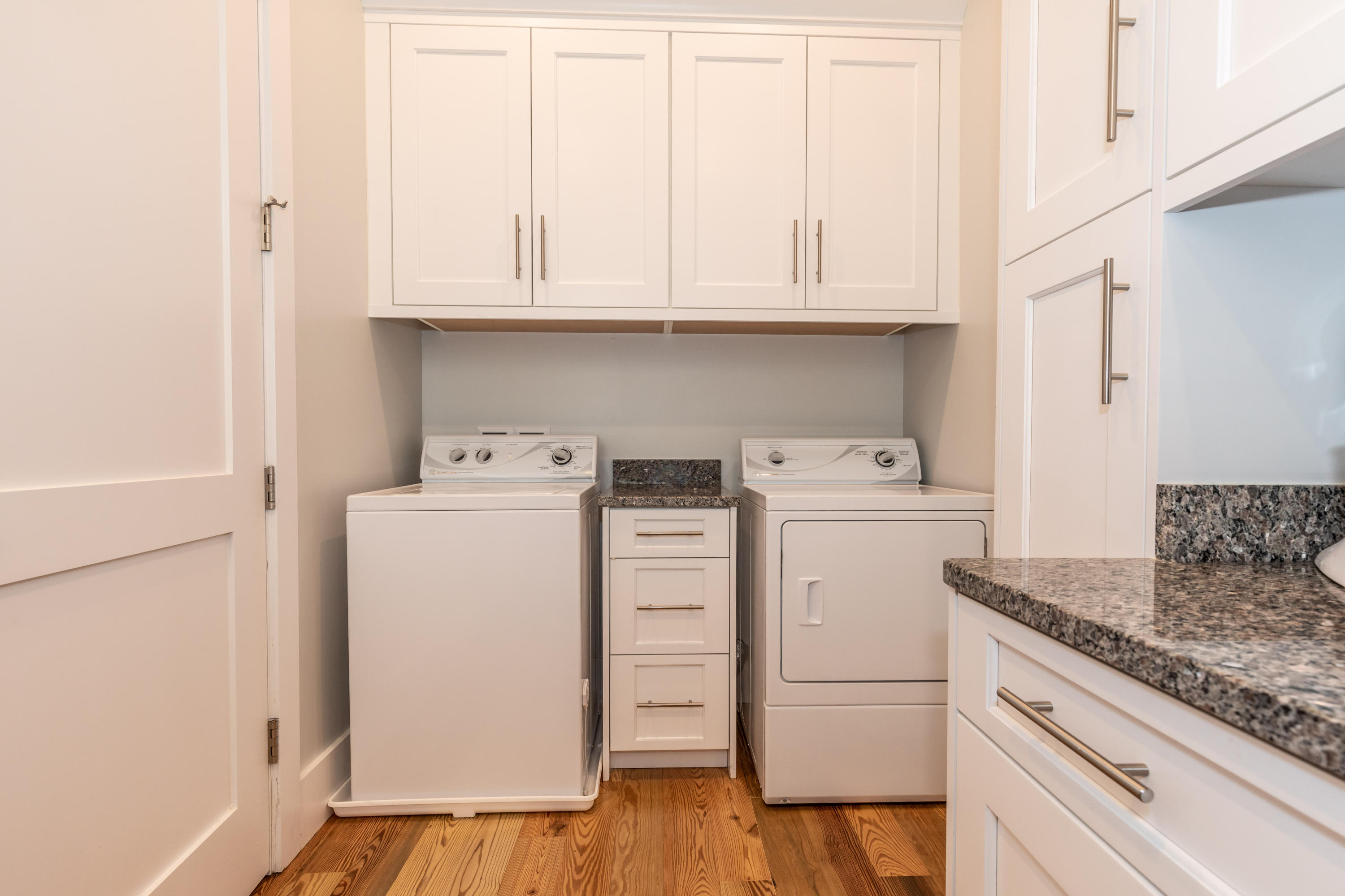 DESTINY EAST PH 1 - Residential