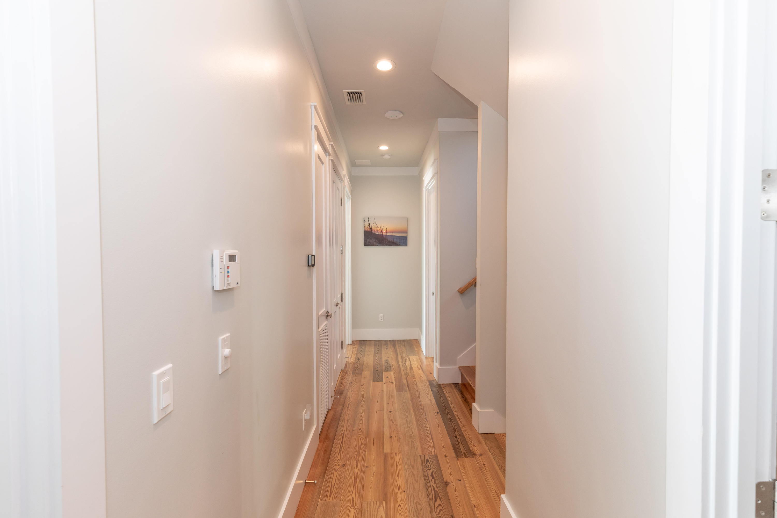 DESTINY EAST PH 1 - Residential