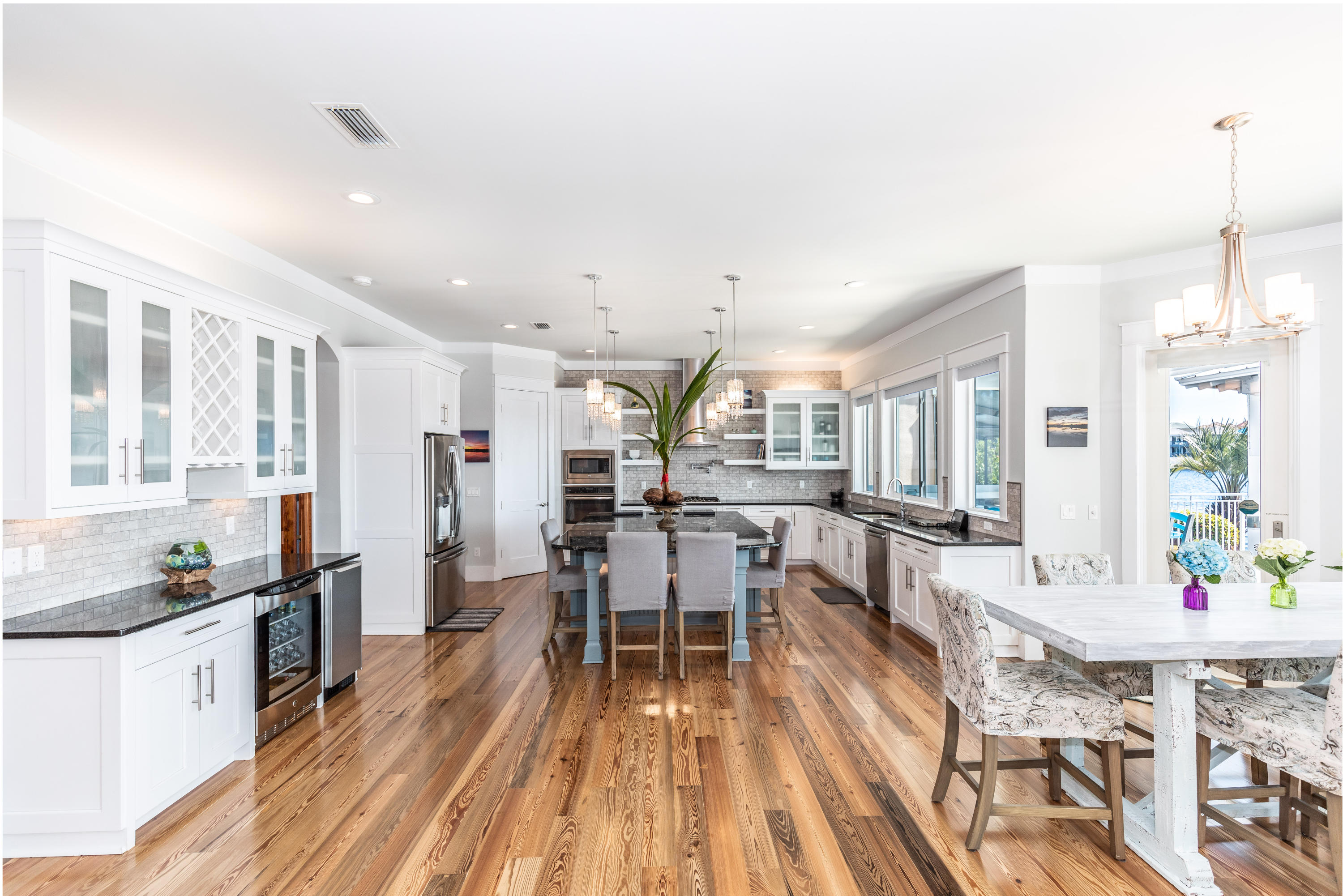 DESTINY EAST PH 1 - Residential