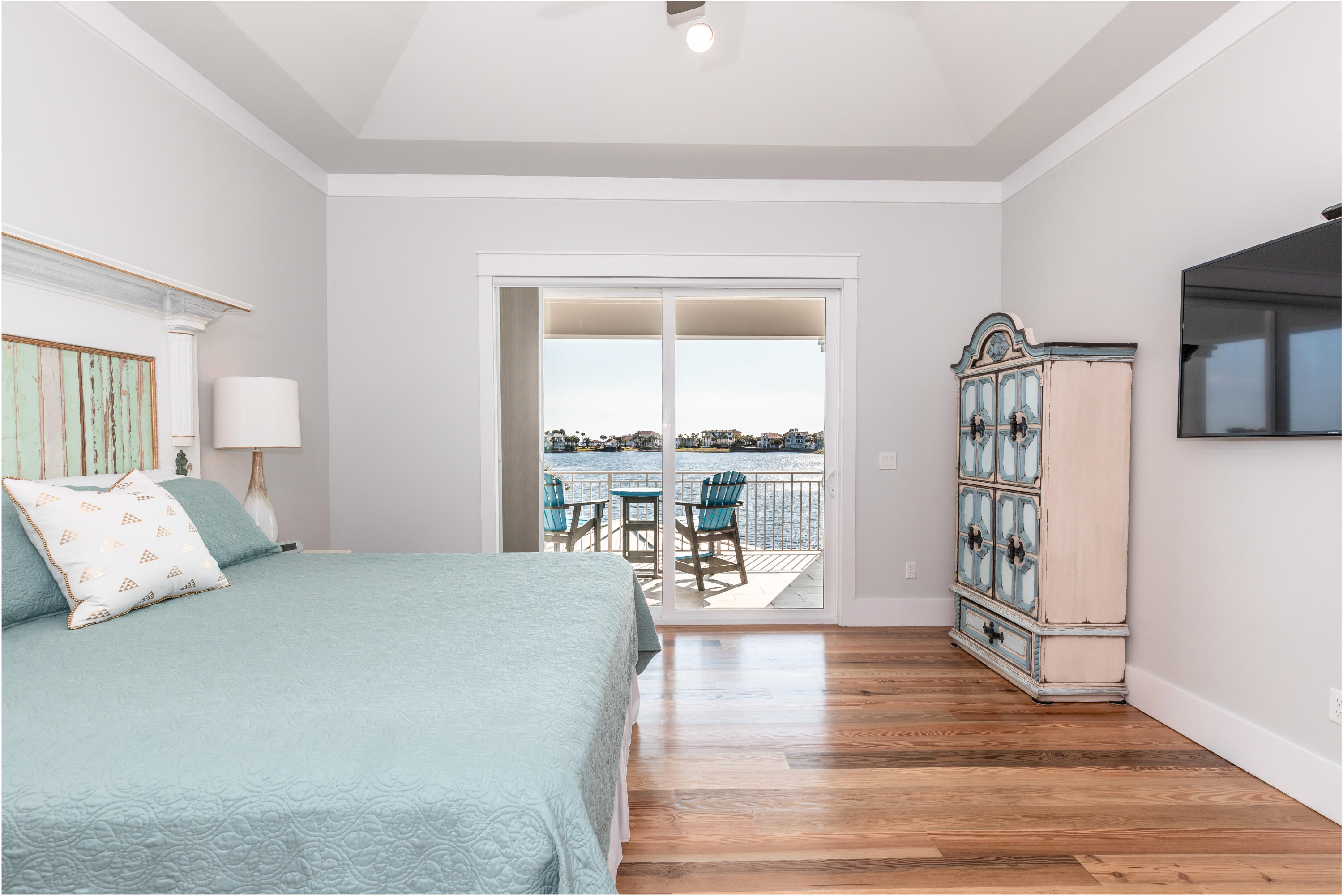 DESTINY EAST PH 1 - Residential