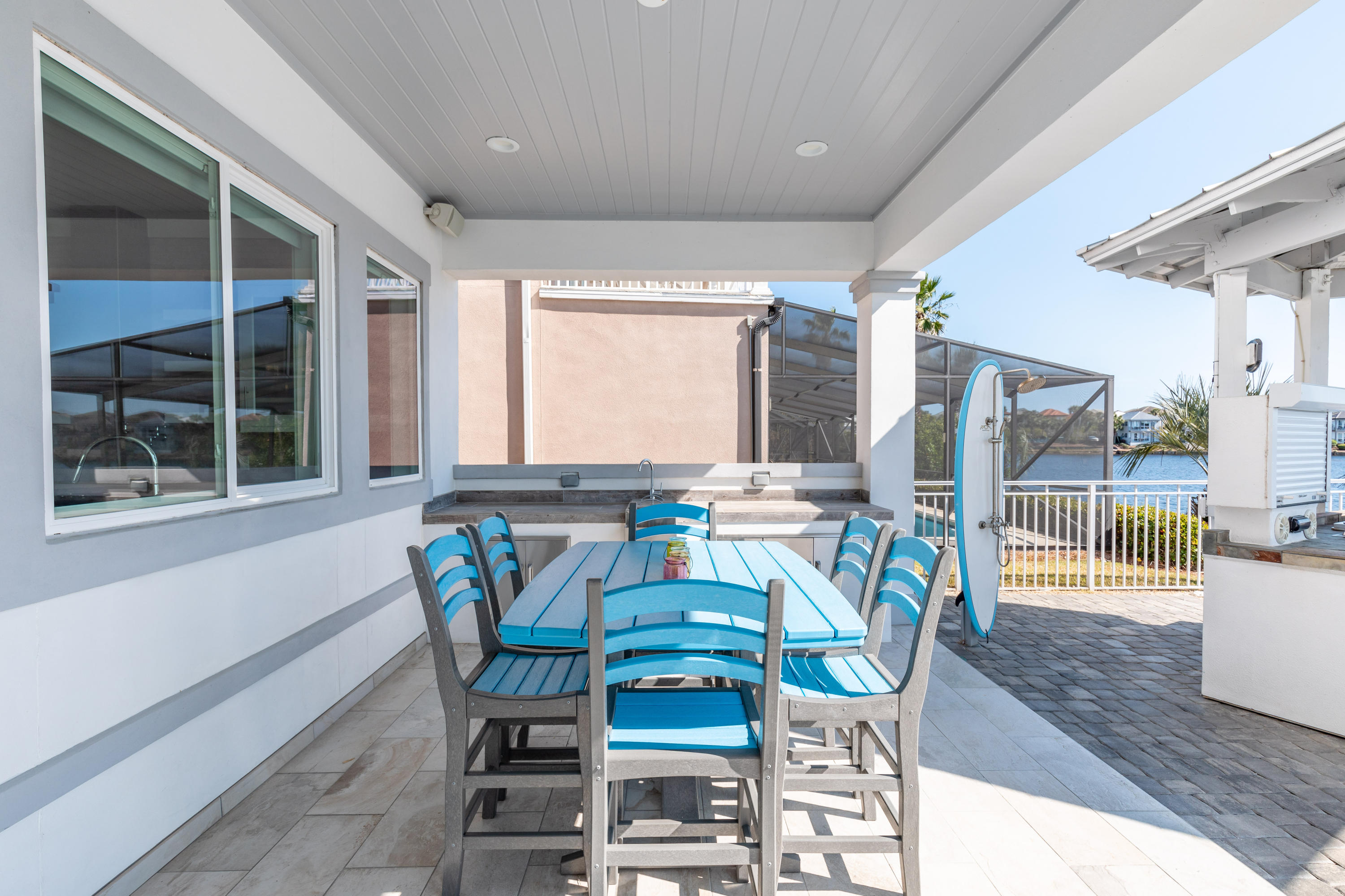DESTINY EAST PH 1 - Residential