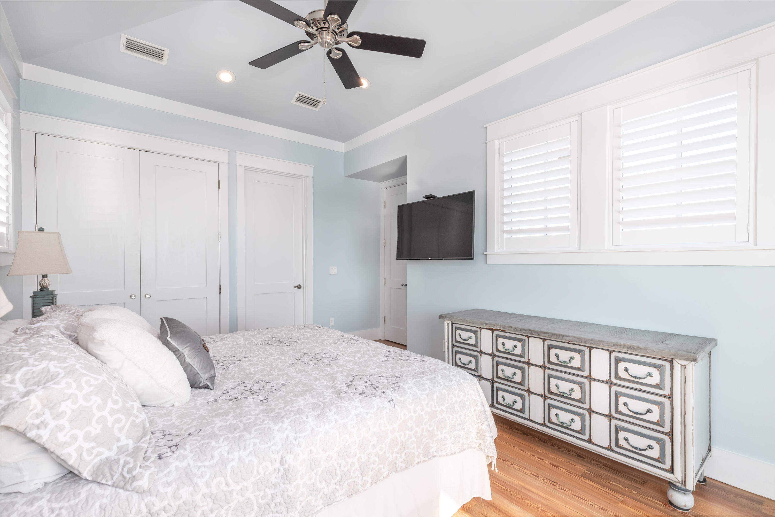 DESTINY EAST PH 1 - Residential