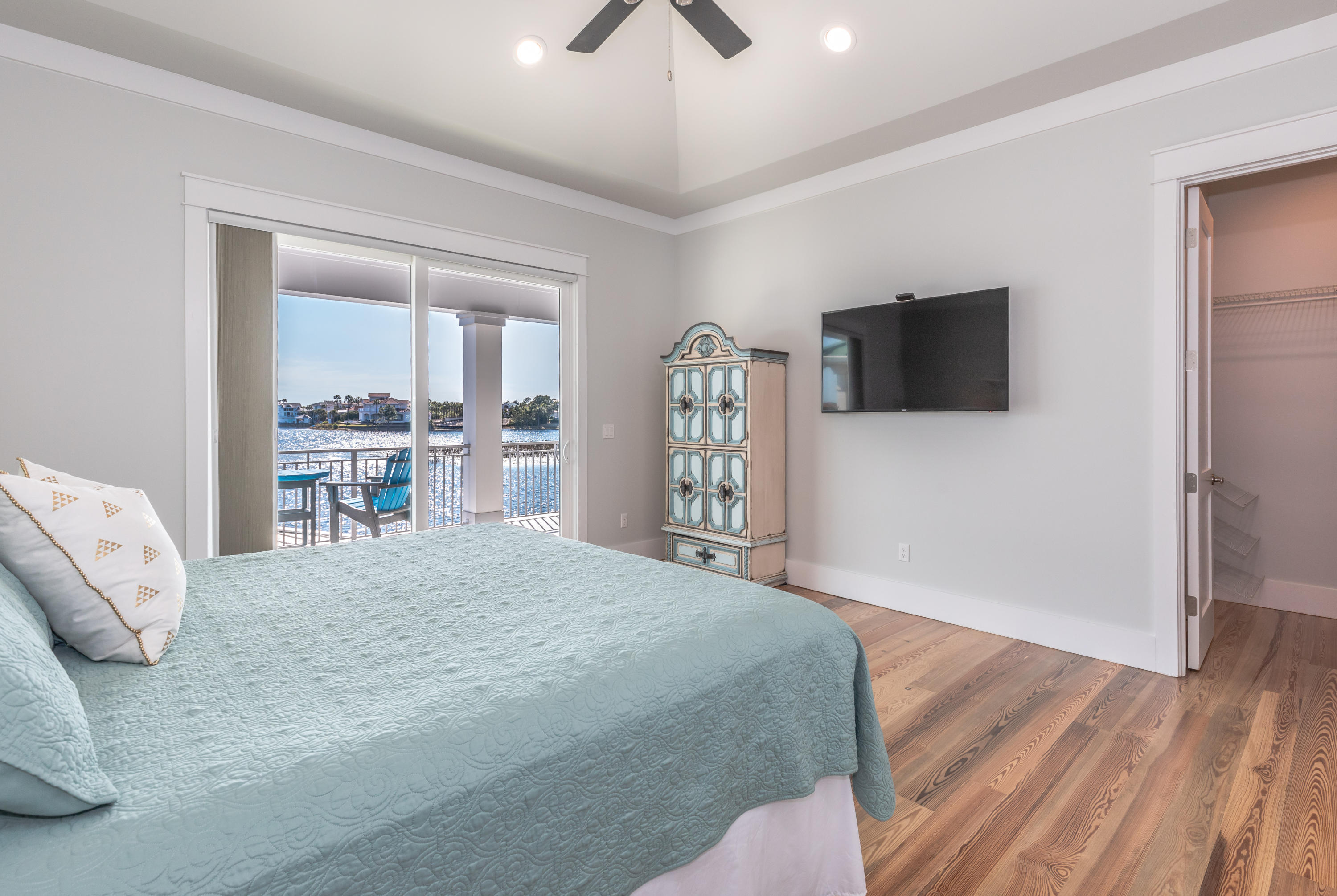 DESTINY EAST PH 1 - Residential