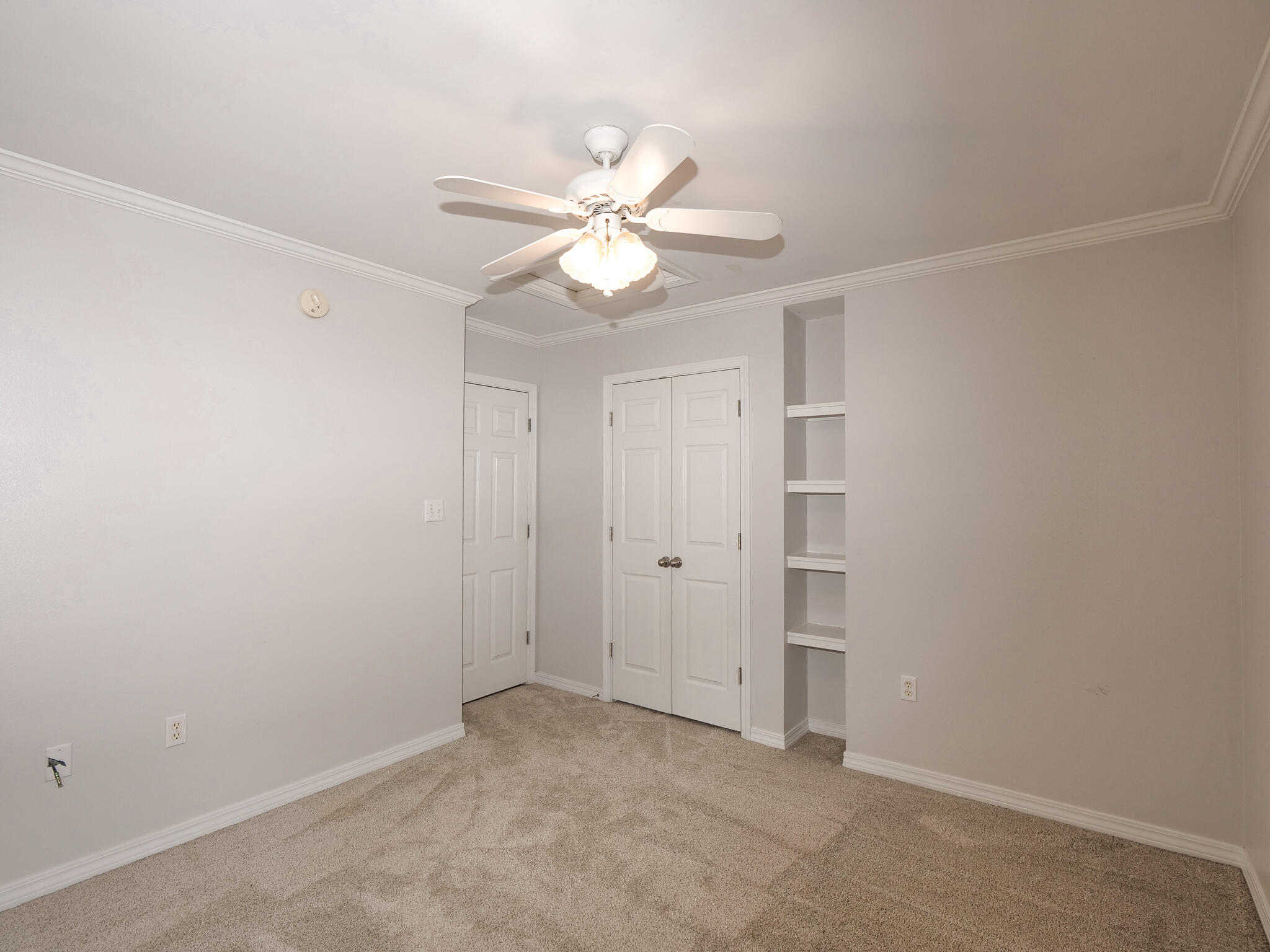 VALPARAISO PINECREST 1 - Residential