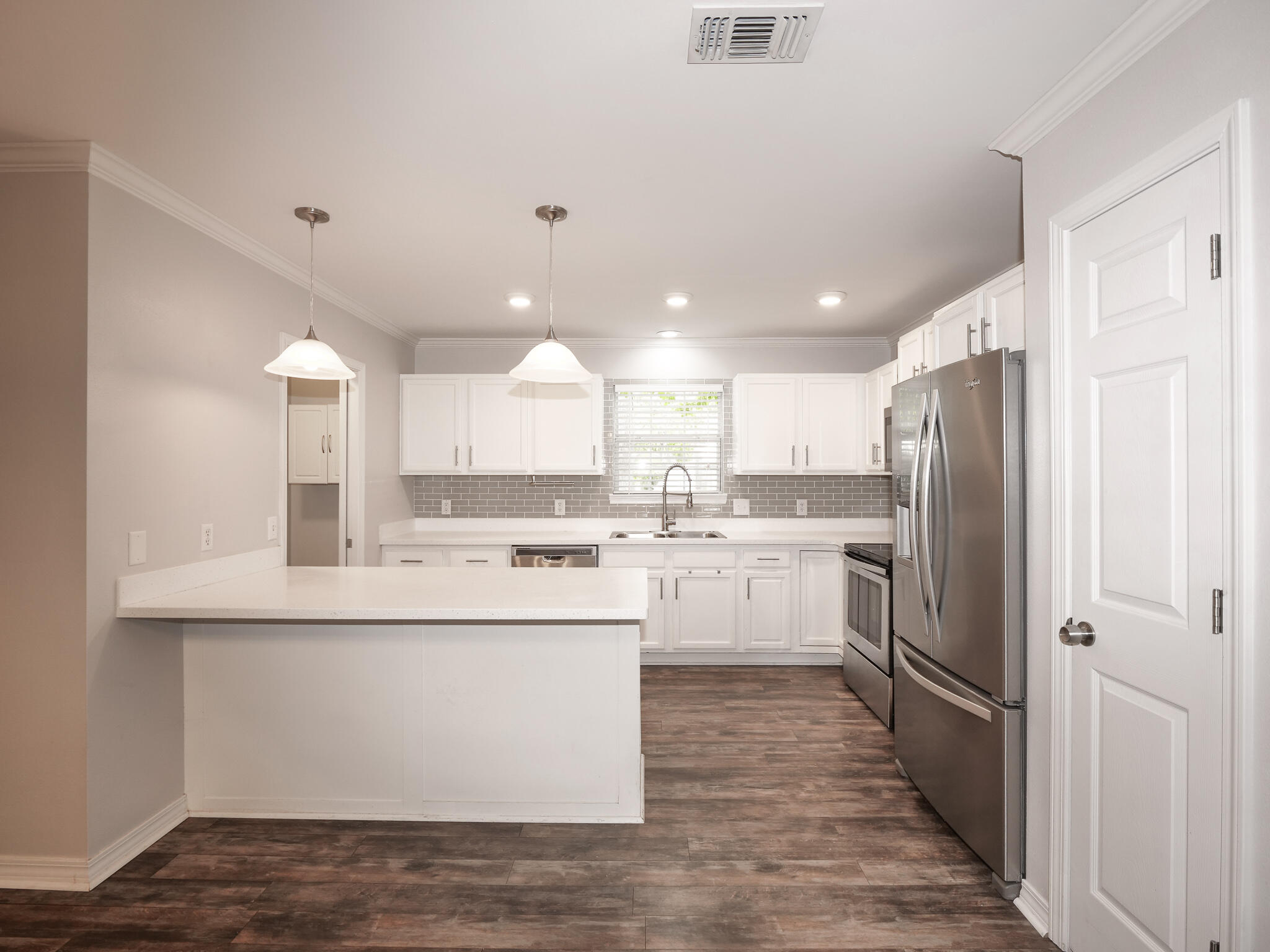 VALPARAISO PINECREST 1 - Residential