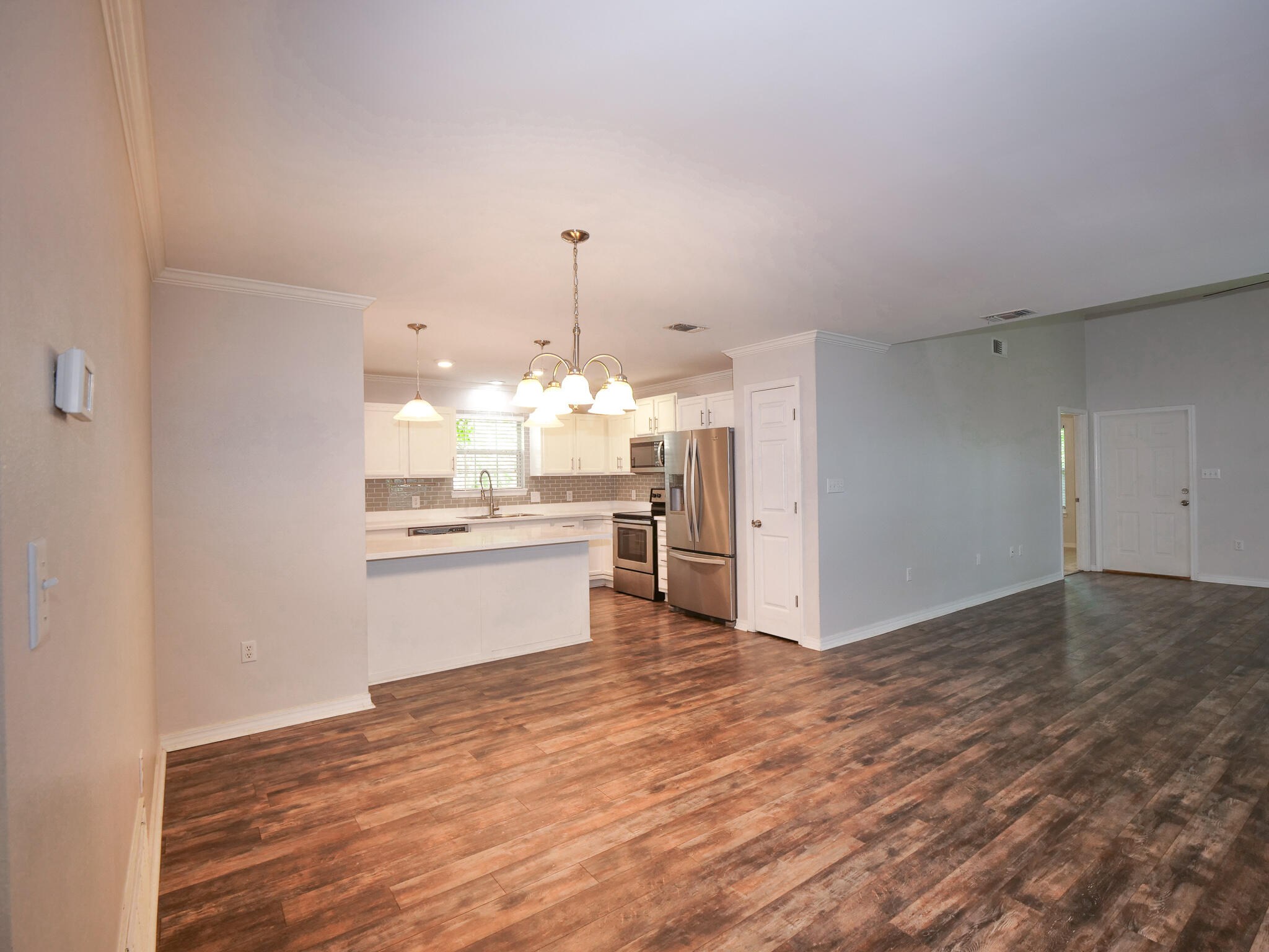 VALPARAISO PINECREST 1 - Residential