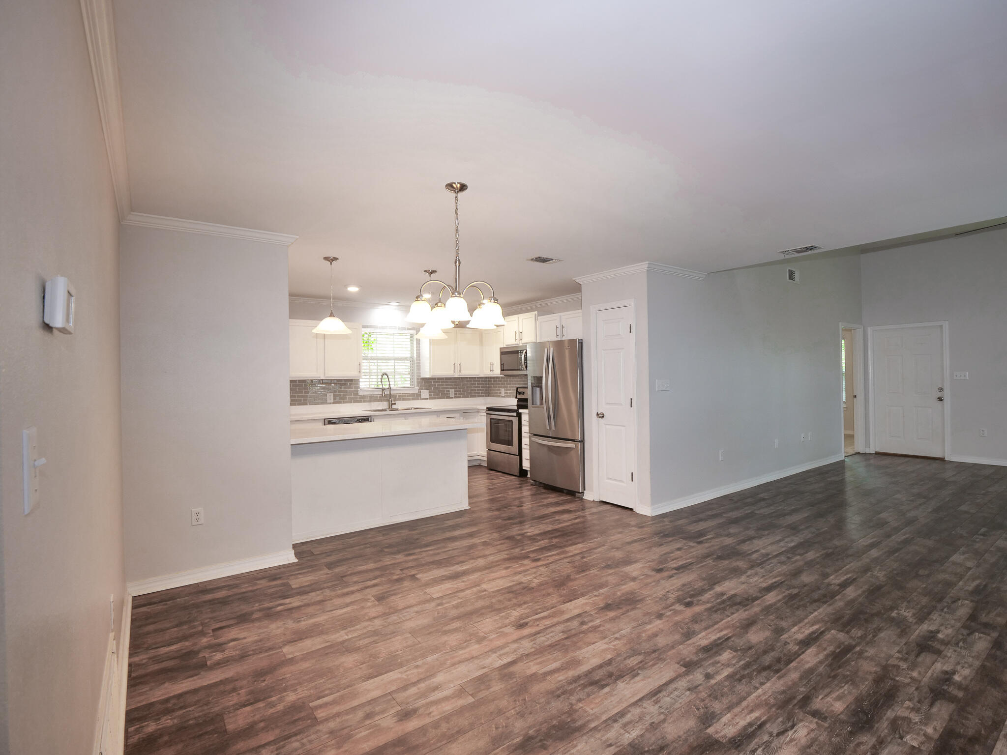 VALPARAISO PINECREST 1 - Residential