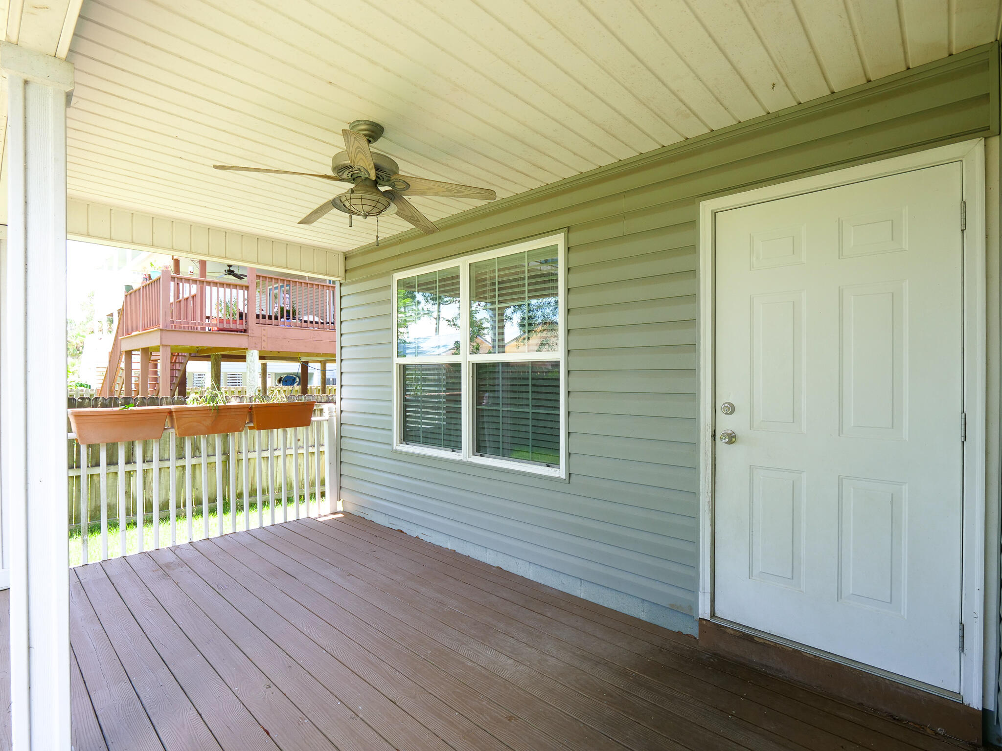 VALPARAISO PINECREST 1 - Residential