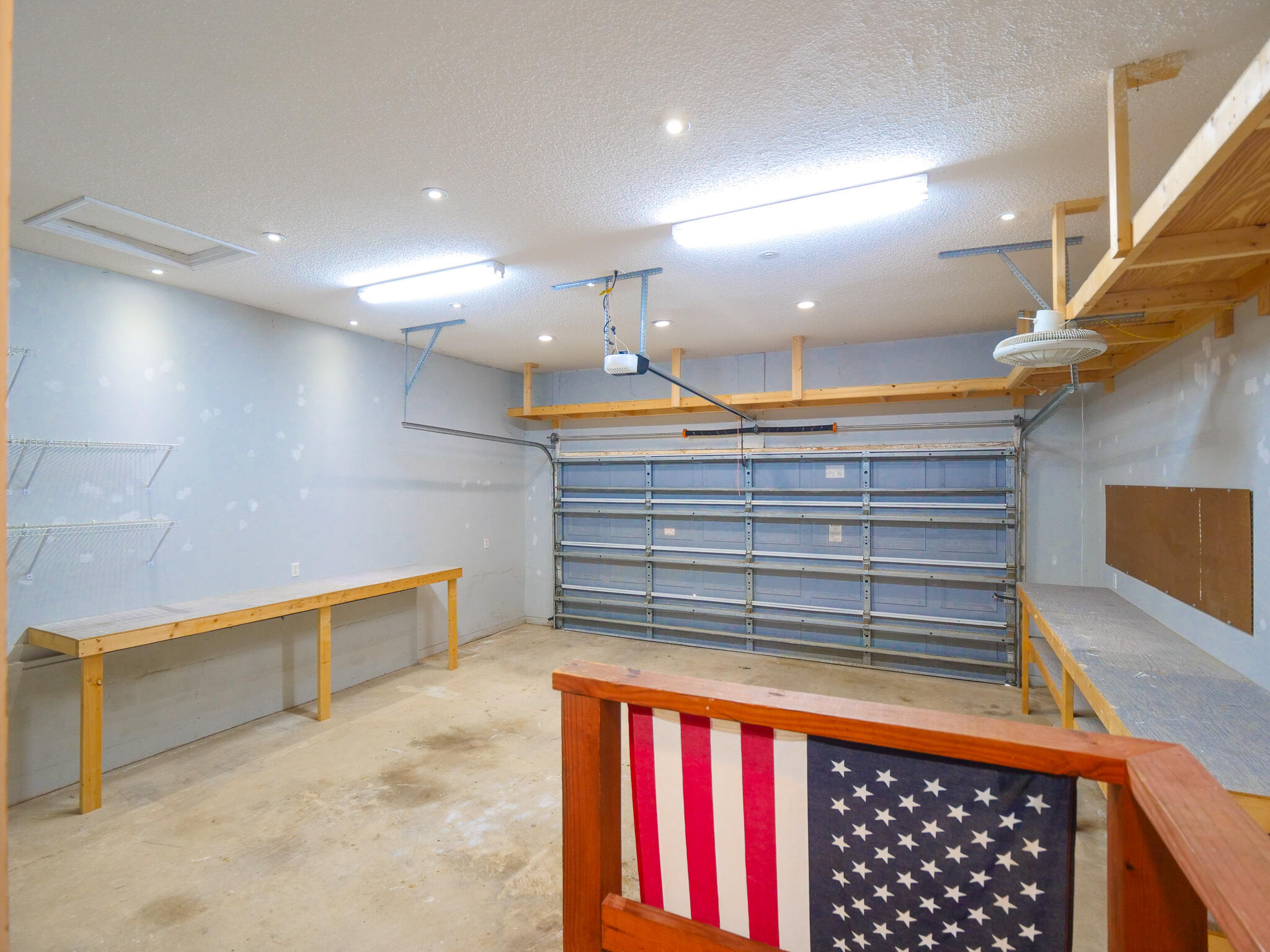 VALPARAISO PINECREST 1 - Residential