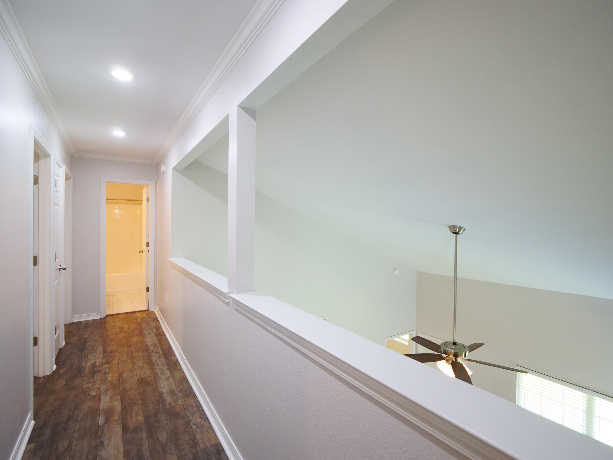 VALPARAISO PINECREST 1 - Residential