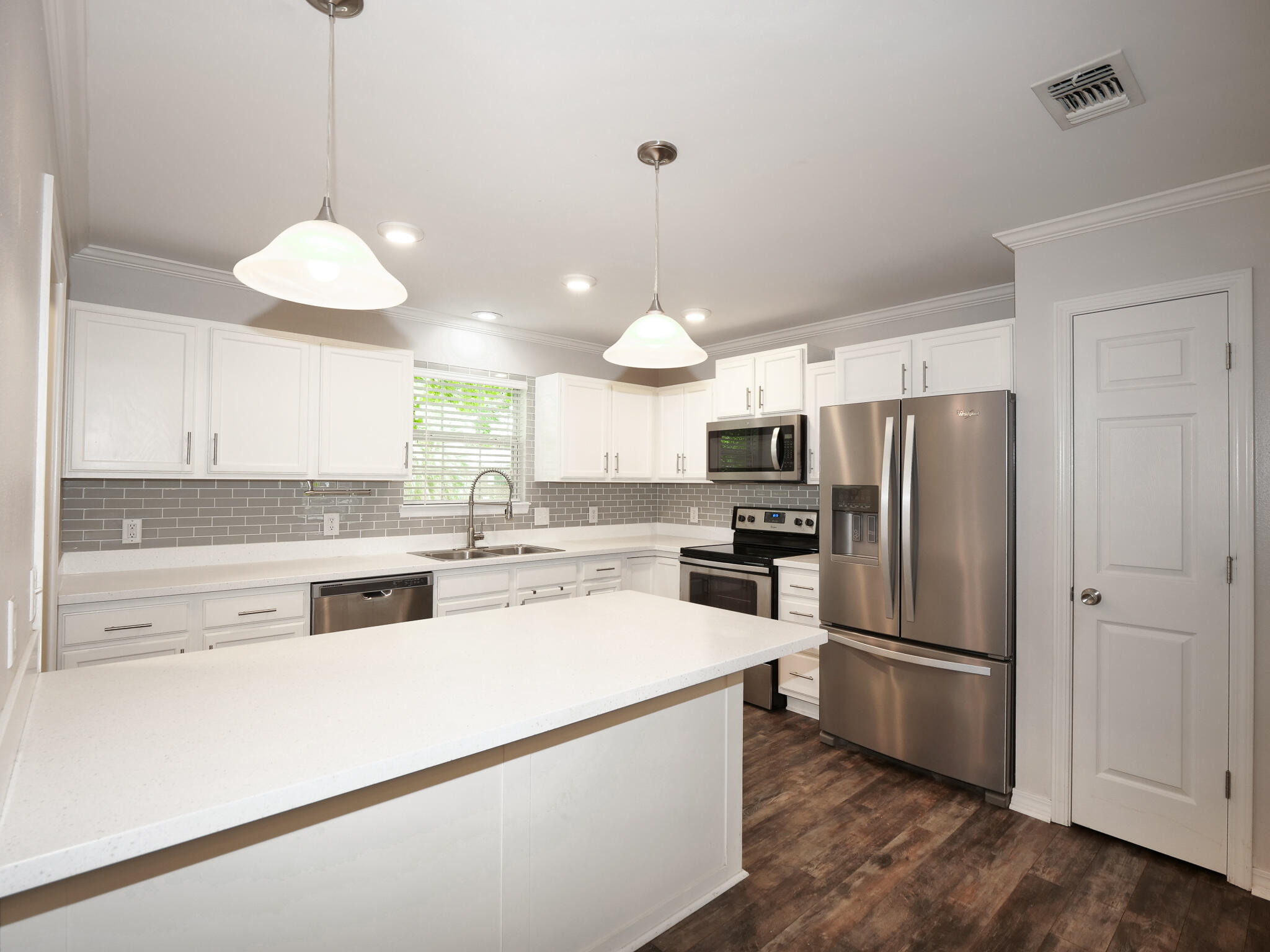 VALPARAISO PINECREST 1 - Residential