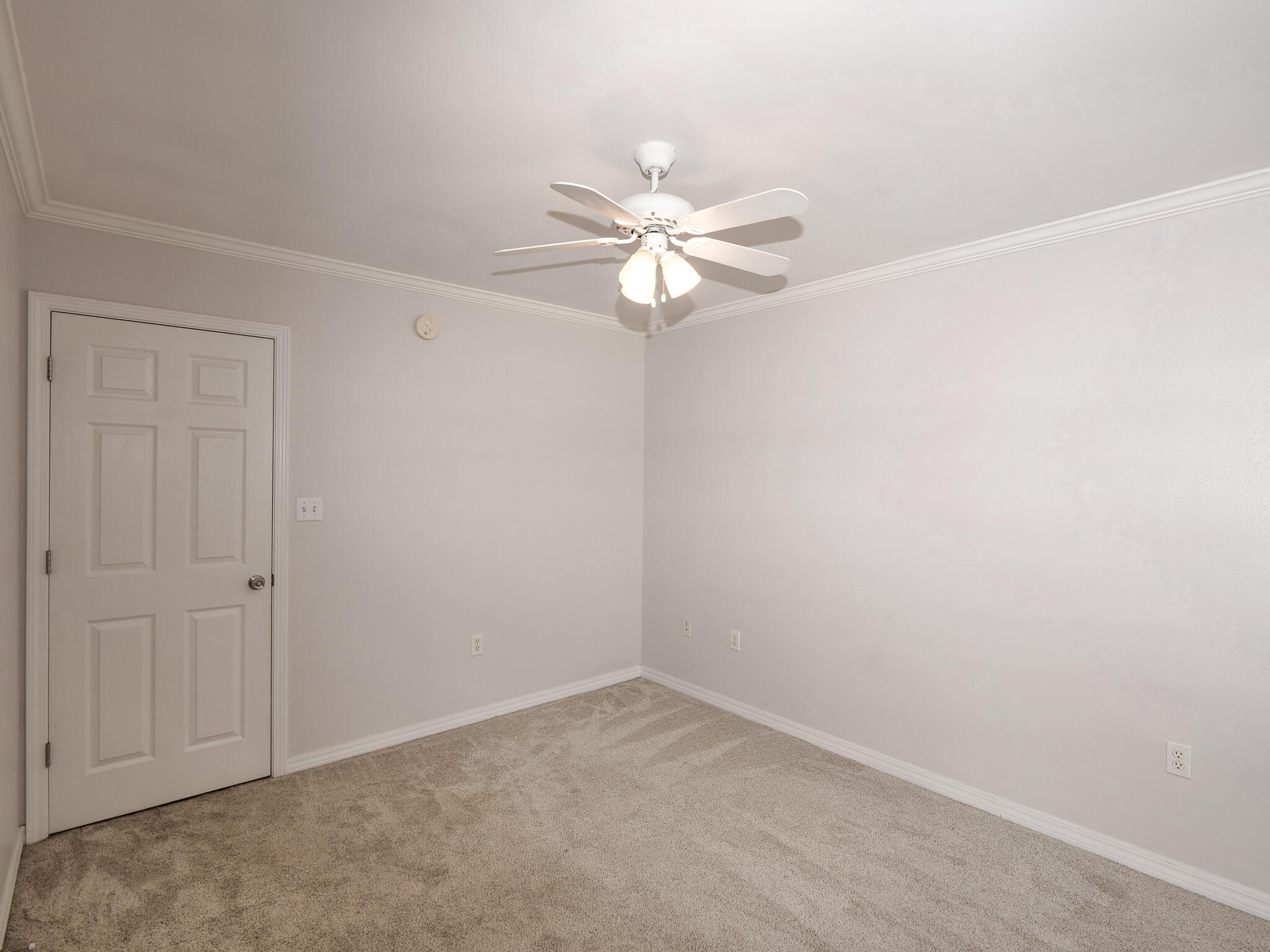 VALPARAISO PINECREST 1 - Residential