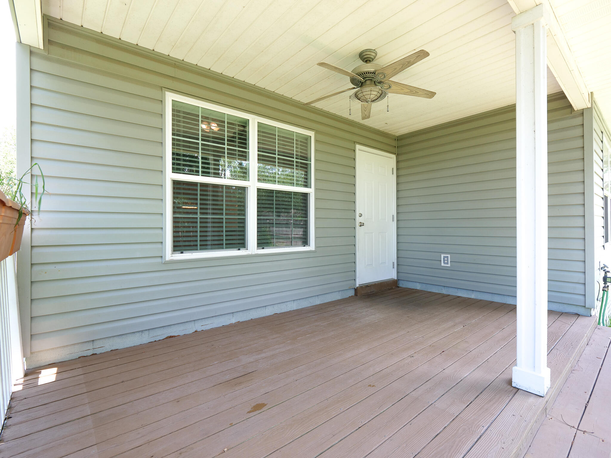 VALPARAISO PINECREST 1 - Residential