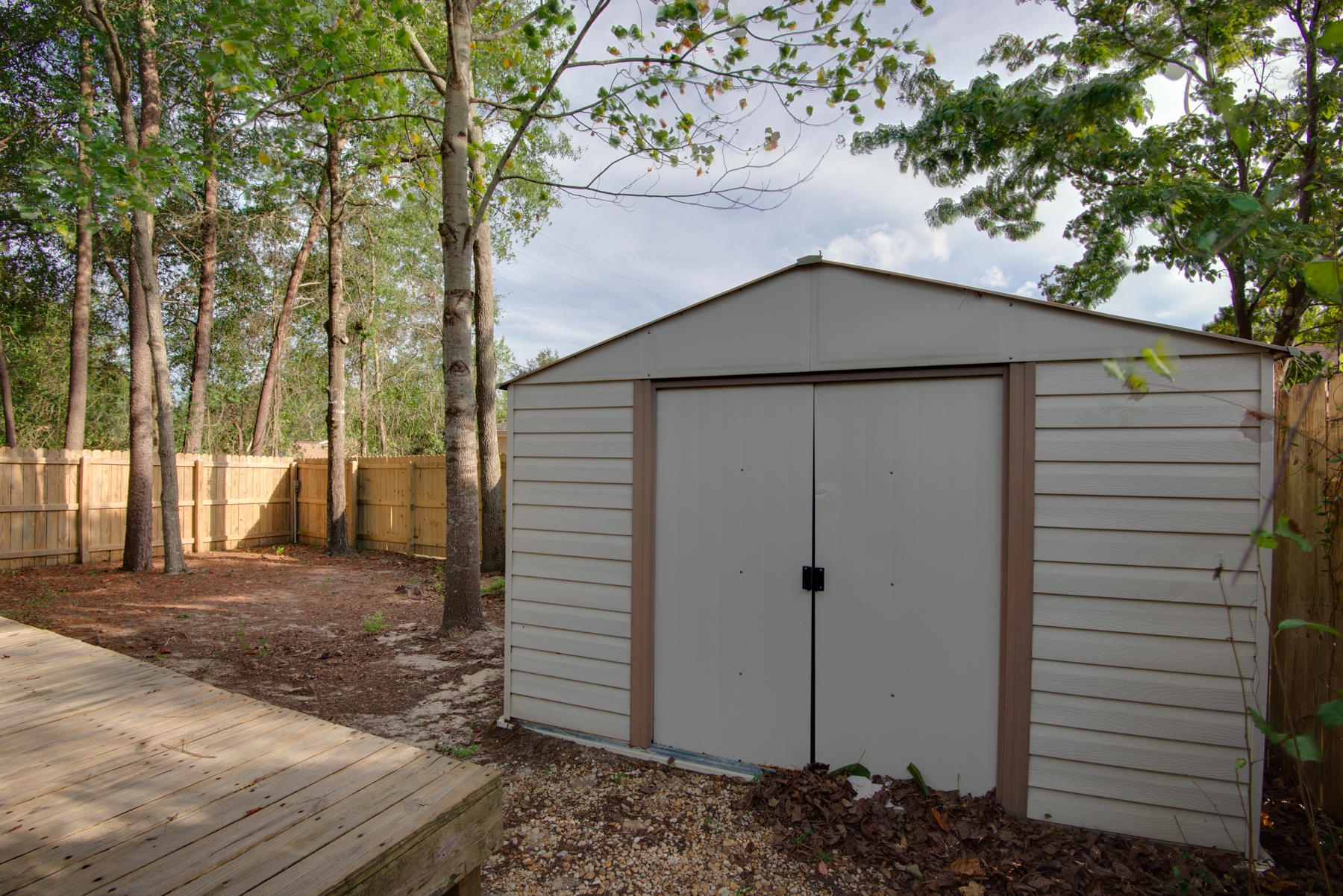 CEDAR RIDGE PH 7B - Residential