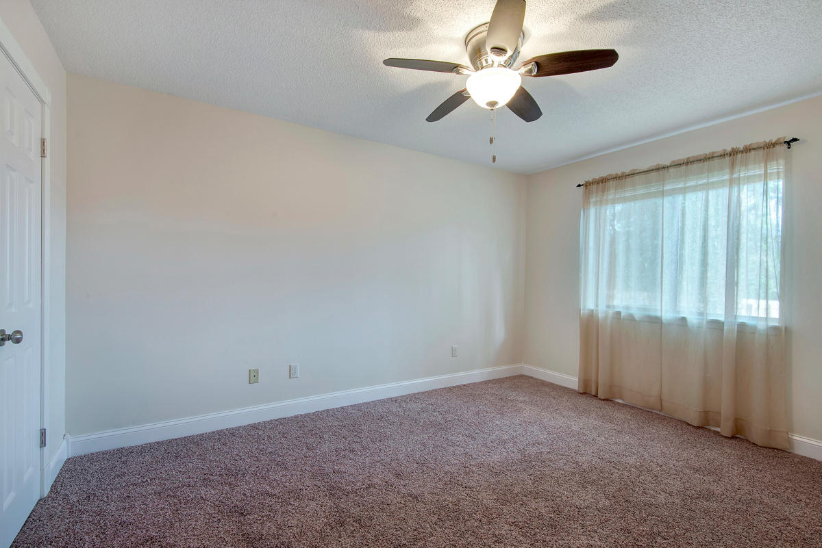 CEDAR RIDGE PH 7B - Residential