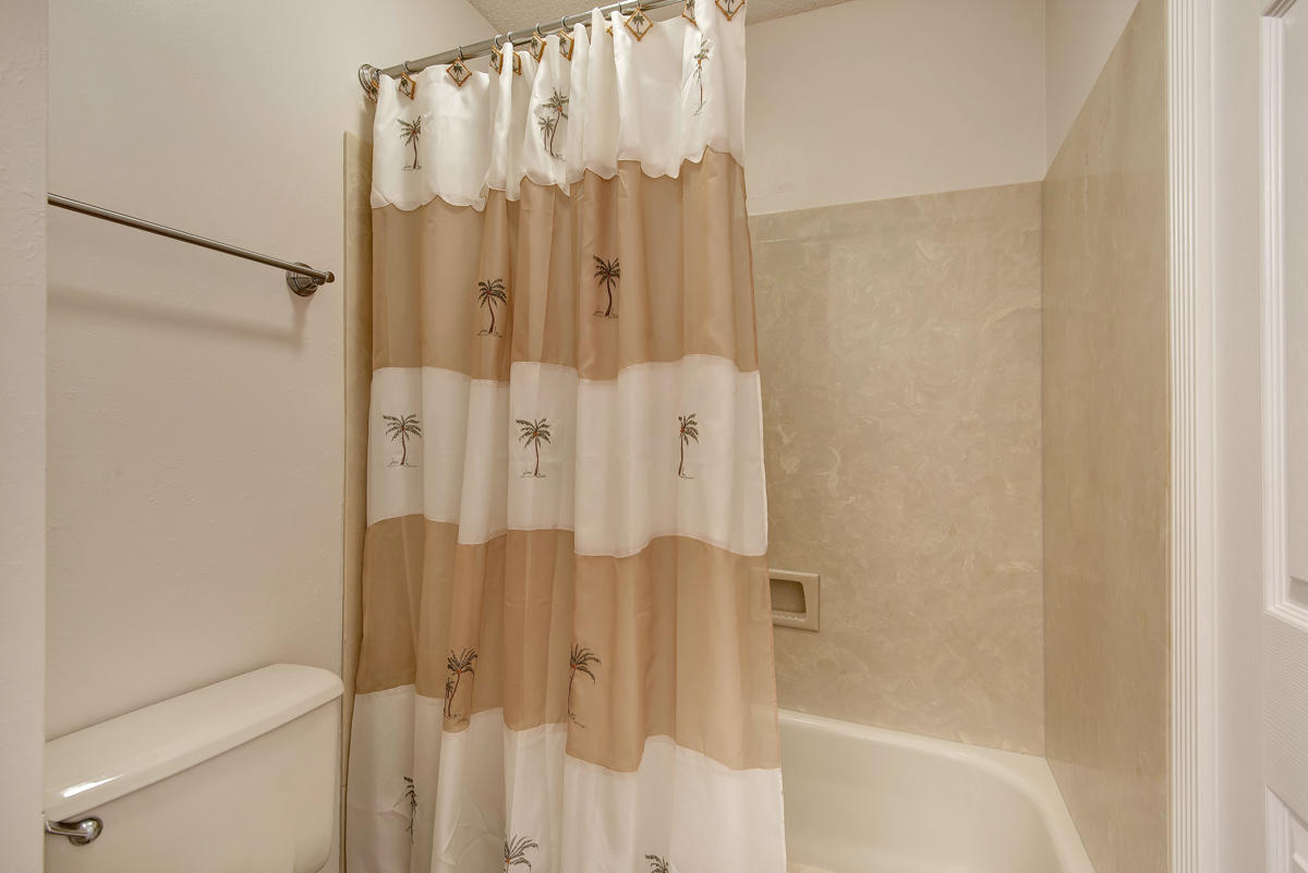 CEDAR RIDGE PH 7B - Residential