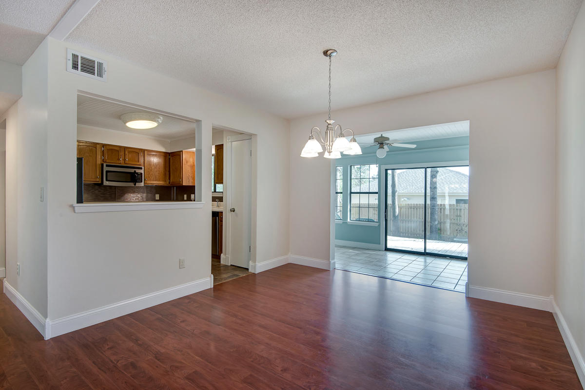 CEDAR RIDGE PH 7B - Residential