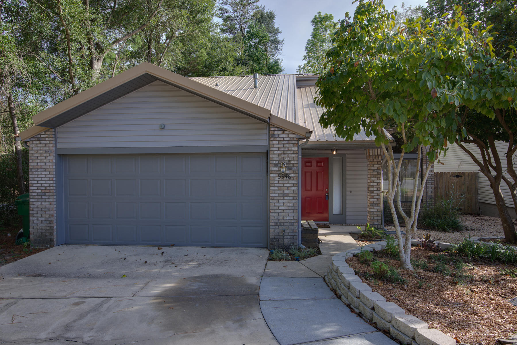 CEDAR RIDGE PH 7B - Residential