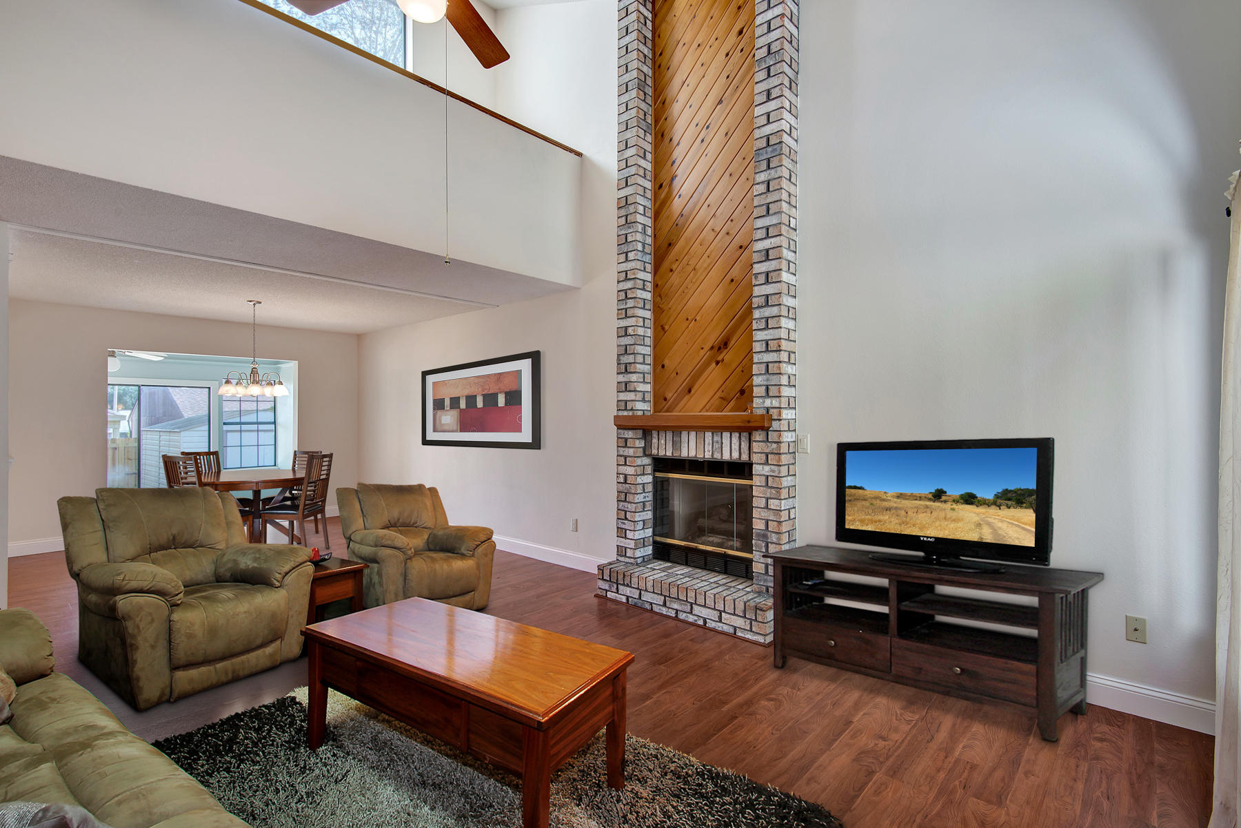 CEDAR RIDGE PH 7B - Residential