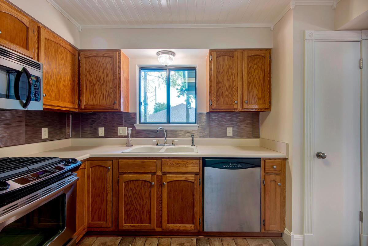 CEDAR RIDGE PH 7B - Residential