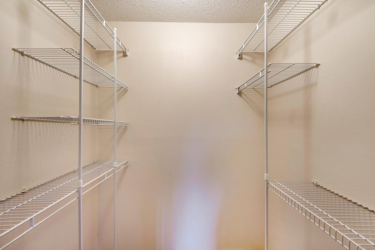 CEDAR RIDGE PH 7B - Residential