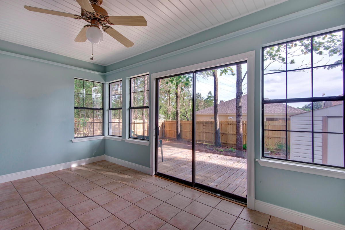 CEDAR RIDGE PH 7B - Residential